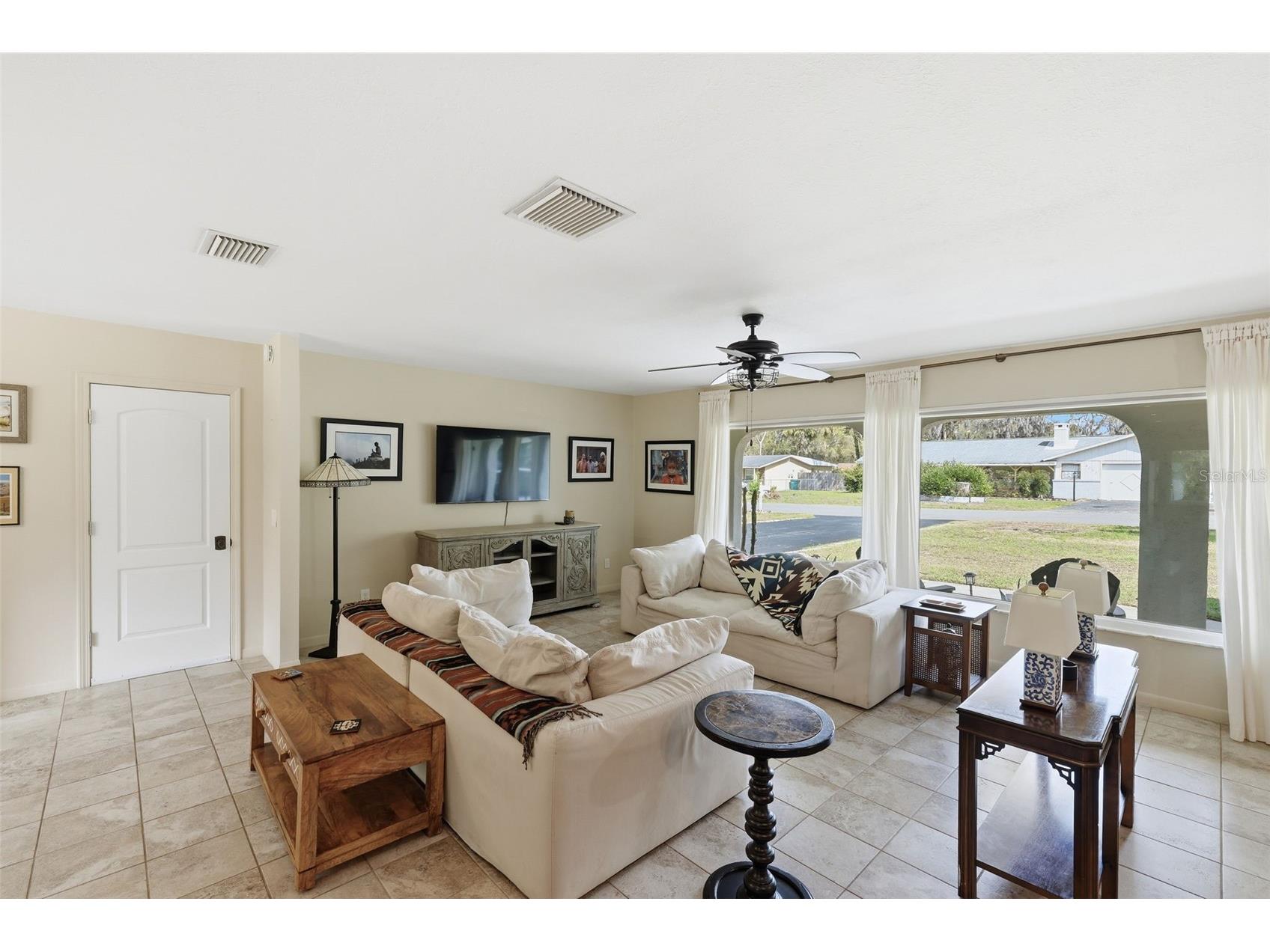 4064 N Concord Drive Crystal River FL 34428 W7883741 image7