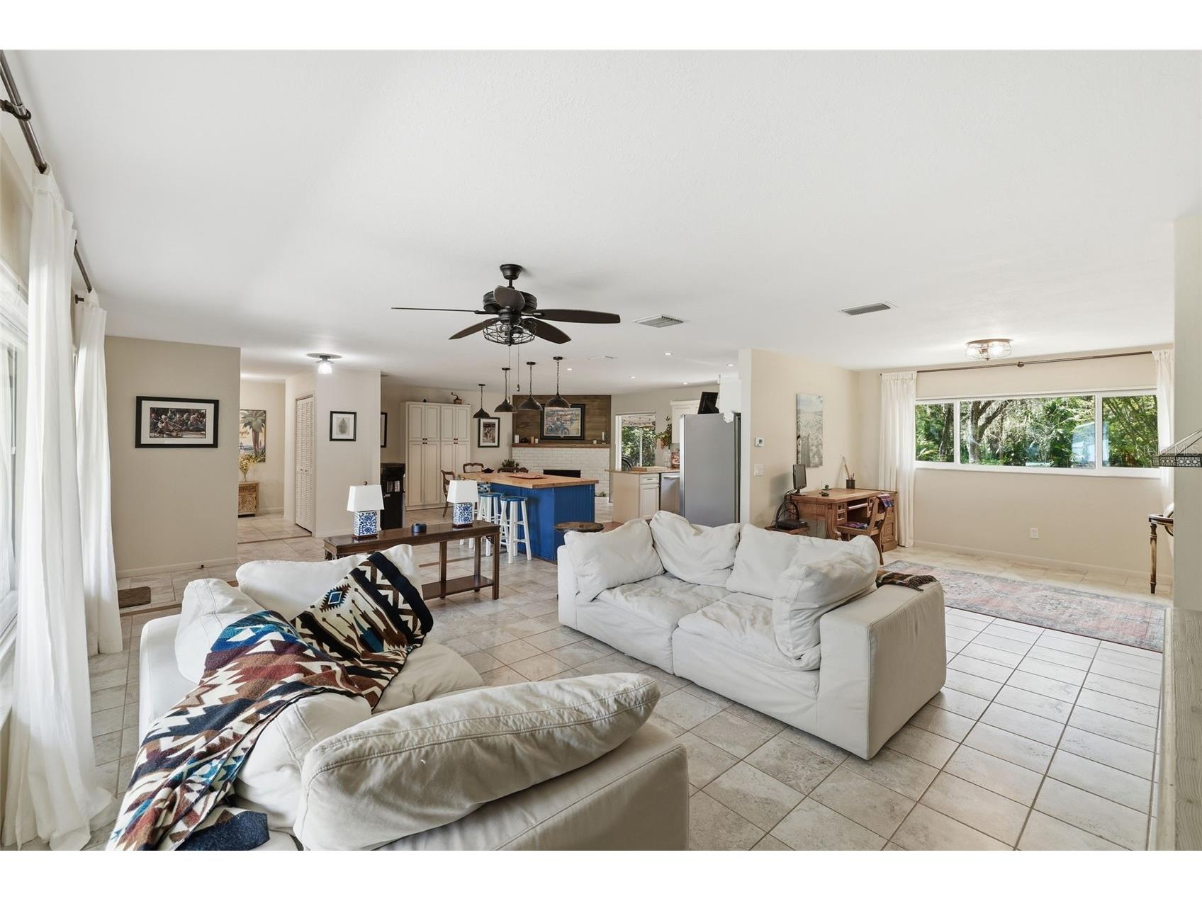 4064 N Concord Drive Crystal River FL 34428 W7883741 image8