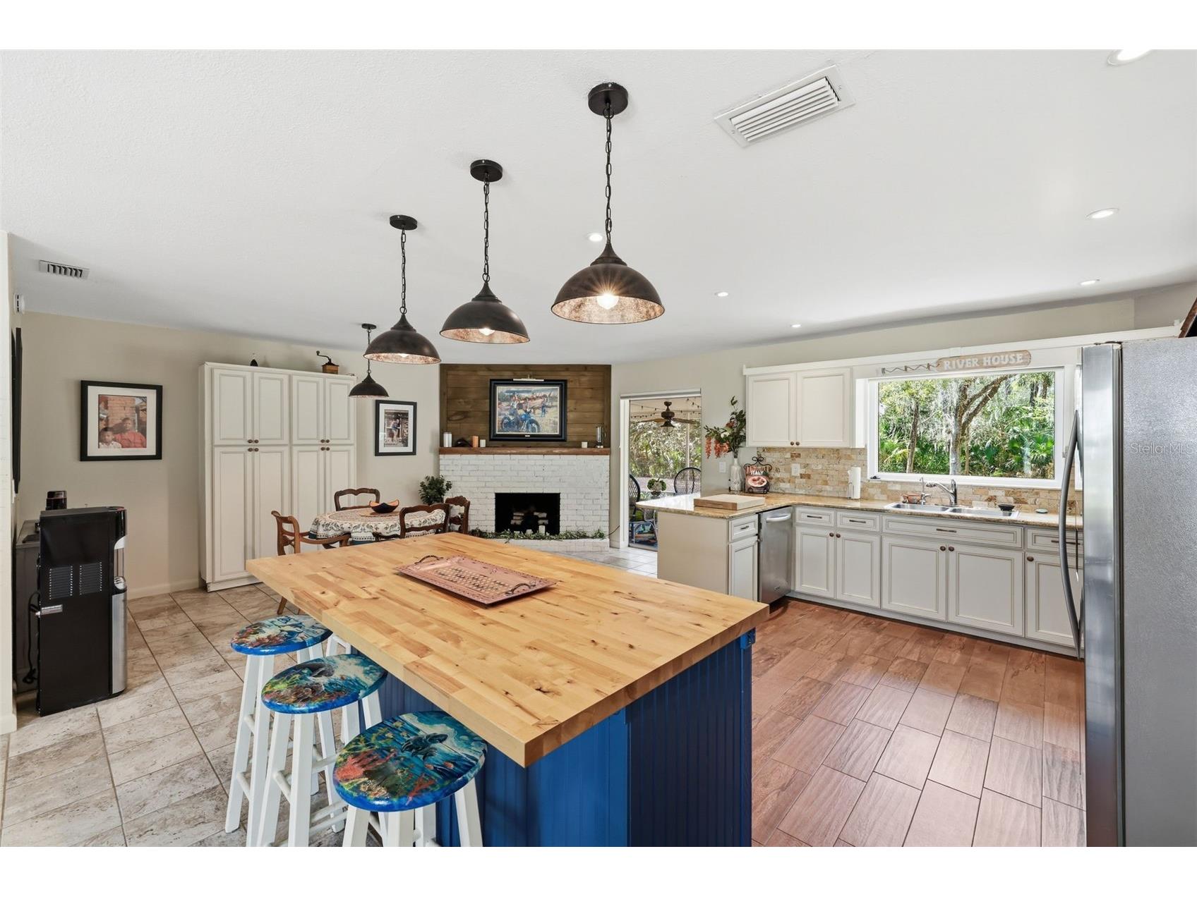 4064 N Concord Drive Crystal River FL 34428 W7883741 image9