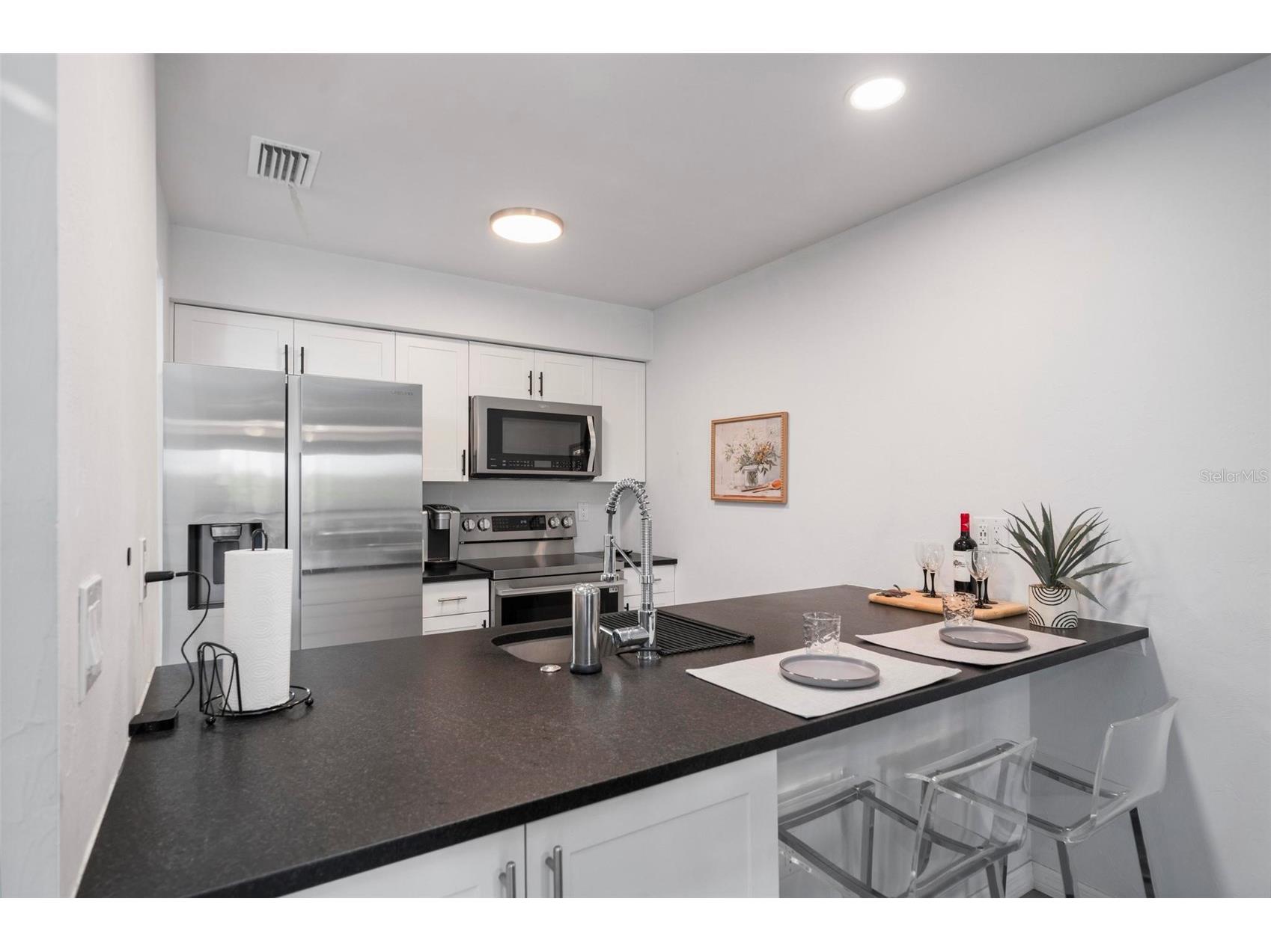 4064 Oakview Drive #D9 Port Charlotte FL 33980 C7526429 image11
