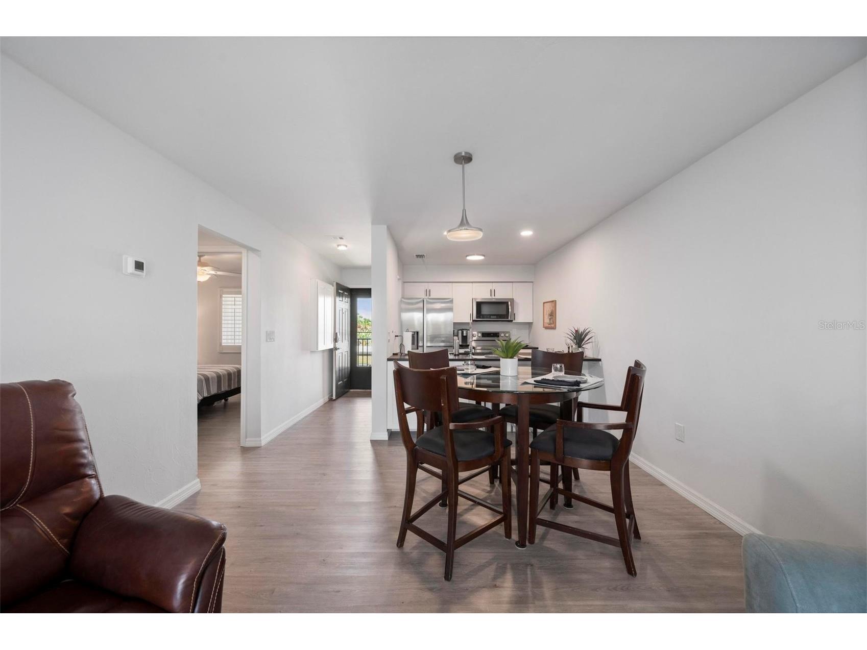 4064 Oakview Drive #D9 Port Charlotte FL 33980 C7526429 image12