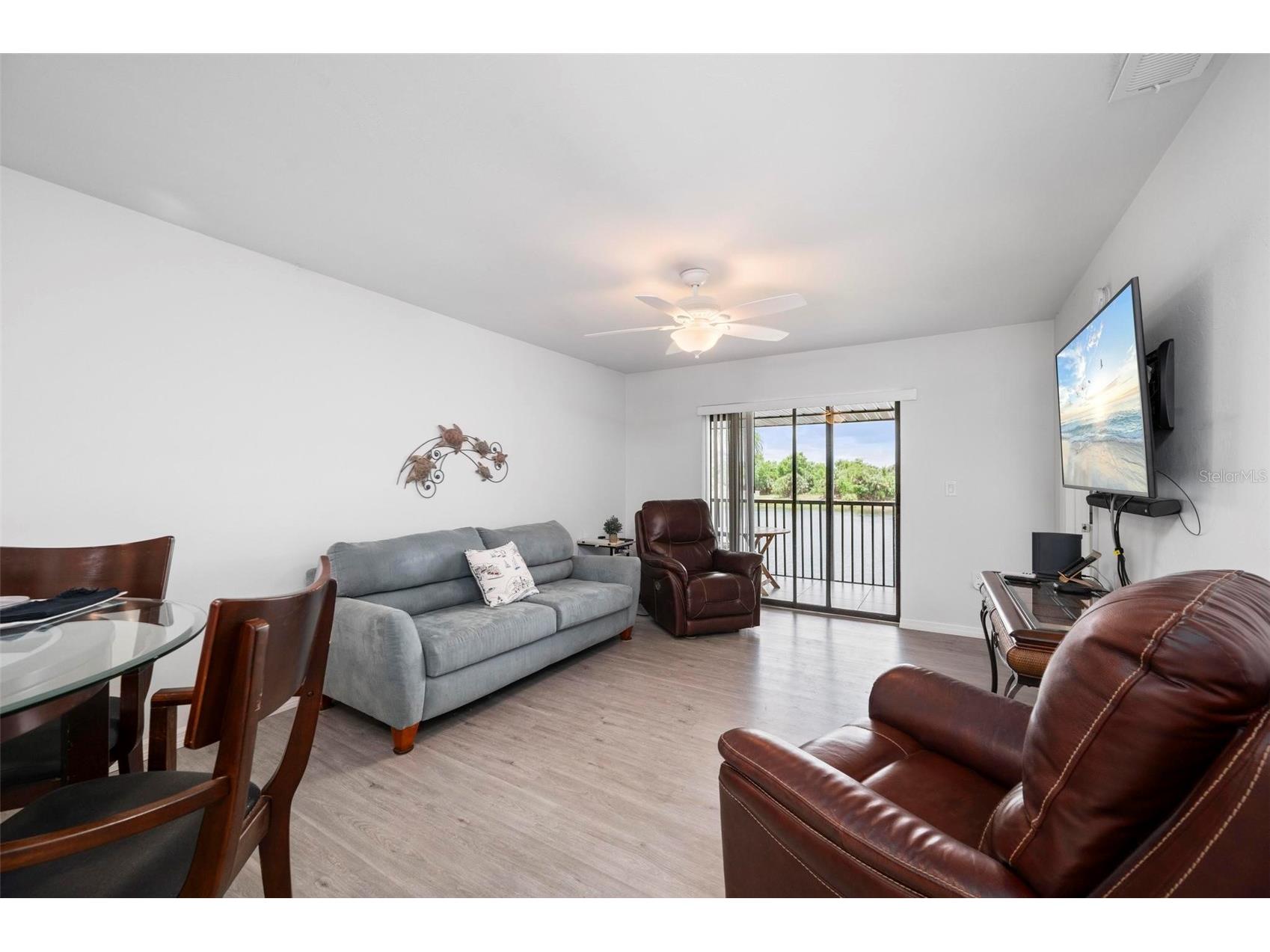 4064 Oakview Drive #D9 Port Charlotte FL 33980 C7526429 image15