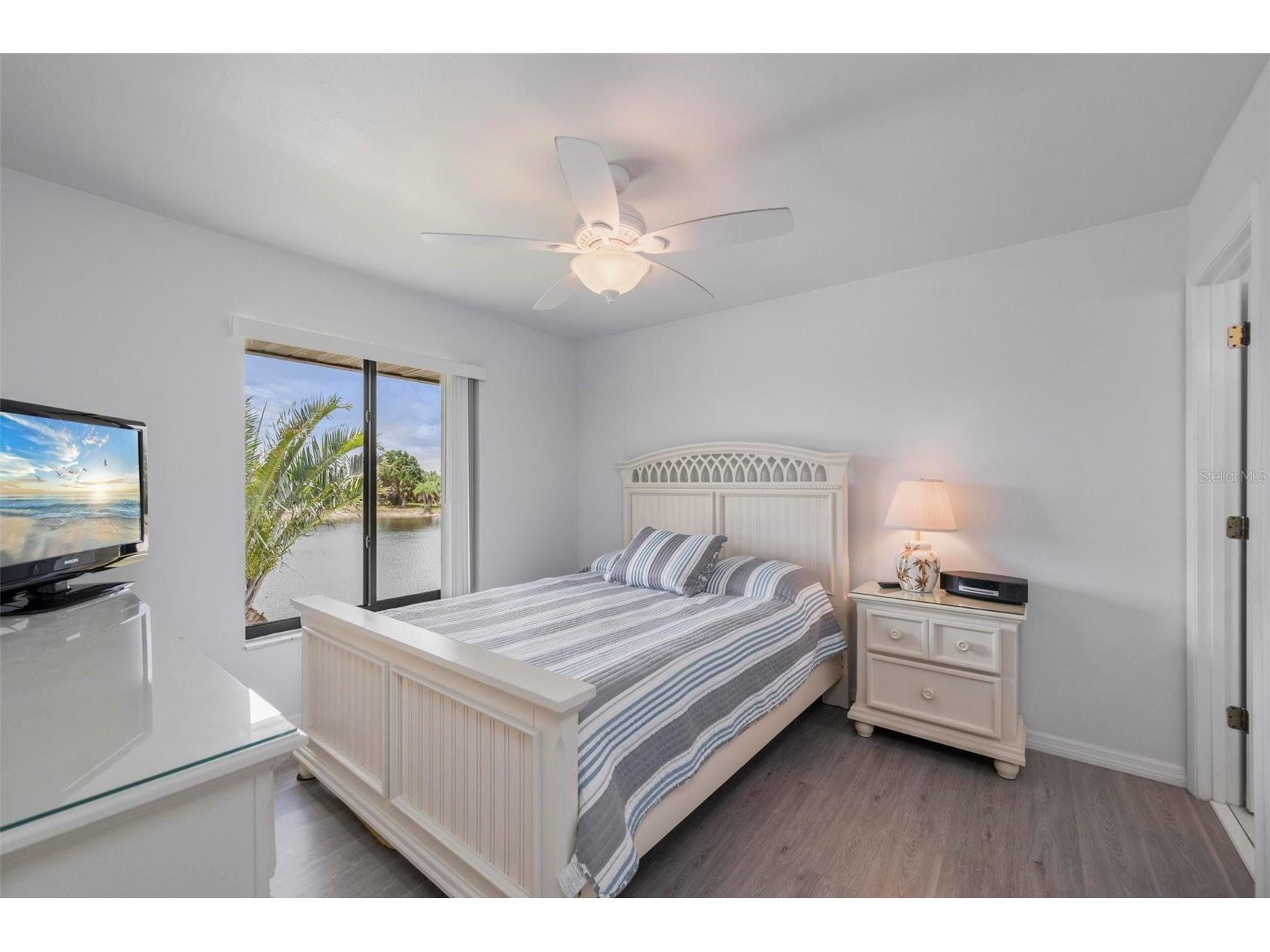 4064 Oakview Drive #D9 Port Charlotte FL 33980 C7526429 image18