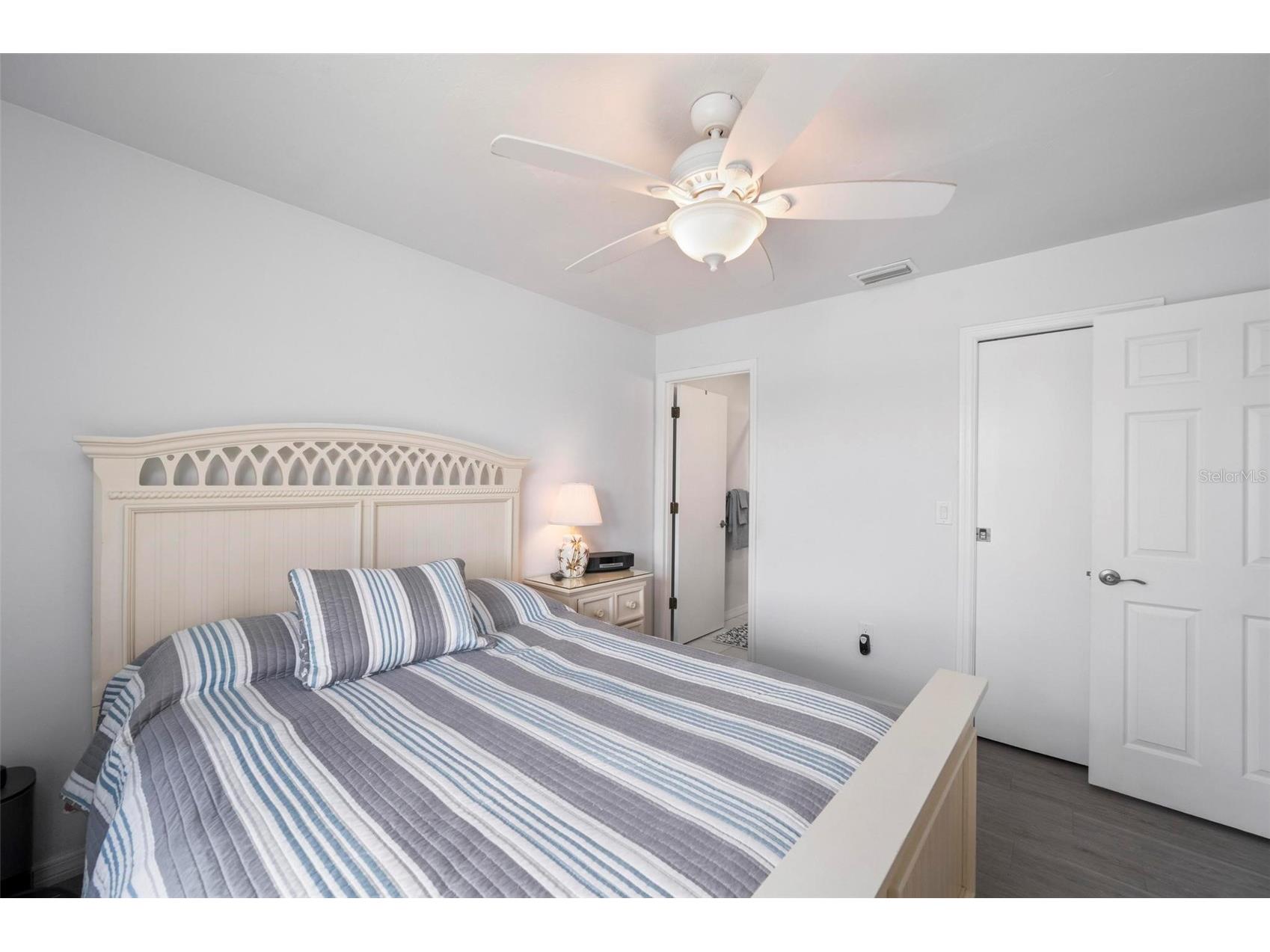4064 Oakview Drive #D9 Port Charlotte FL 33980 C7526429 image19