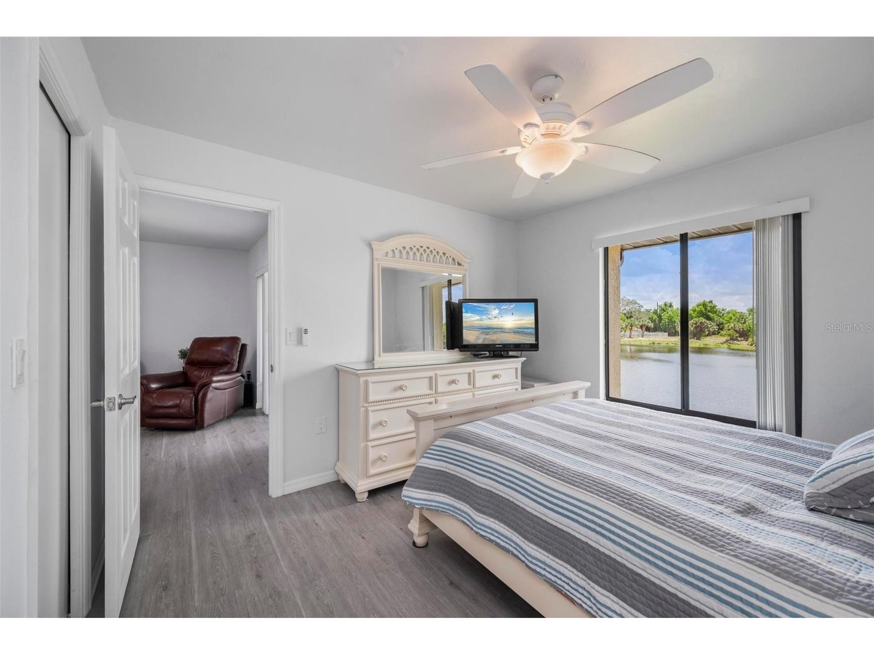4064 Oakview Drive #D9 Port Charlotte FL 33980 C7526429 image20