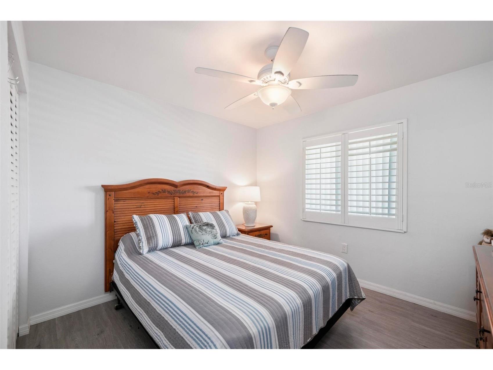 4064 Oakview Drive #D9 Port Charlotte FL 33980 C7526429 image23