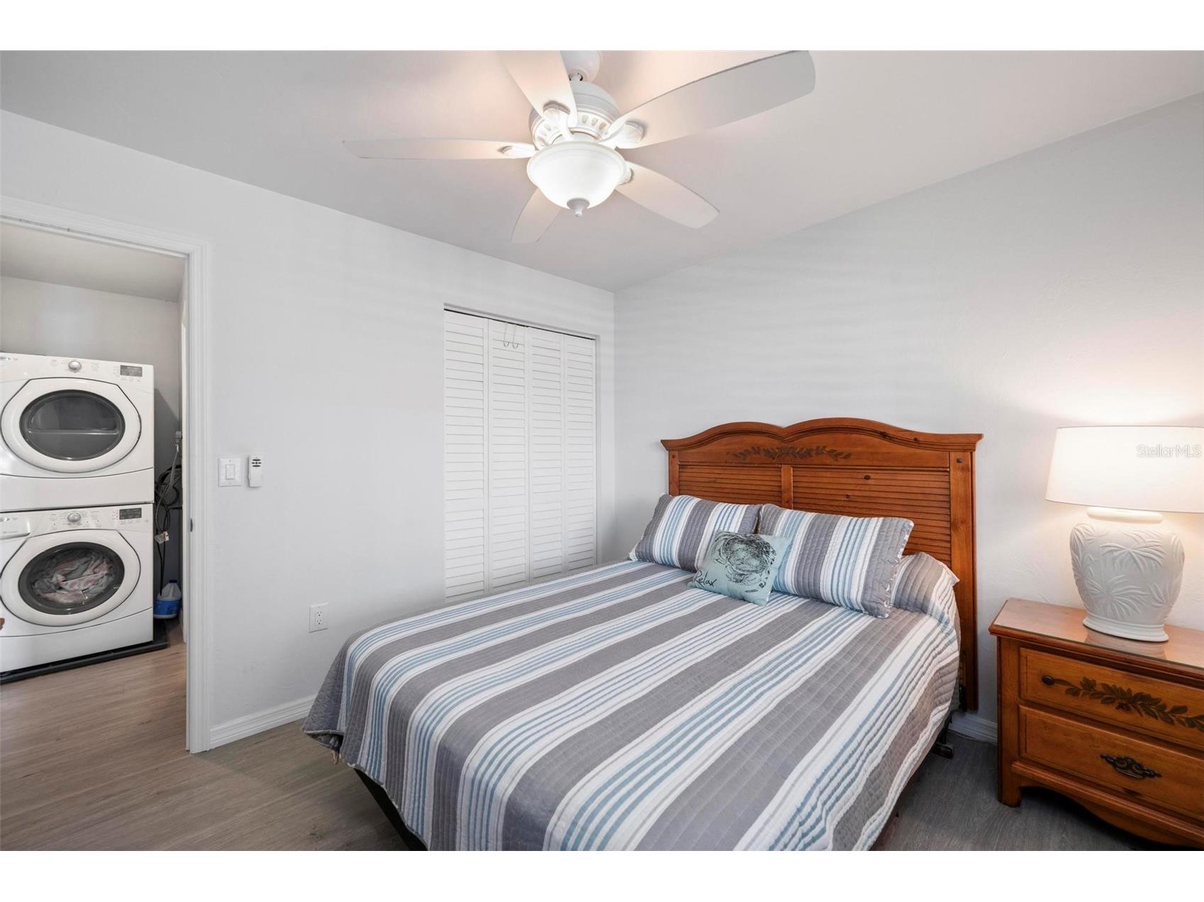 4064 Oakview Drive #D9 Port Charlotte FL 33980 C7526429 image24