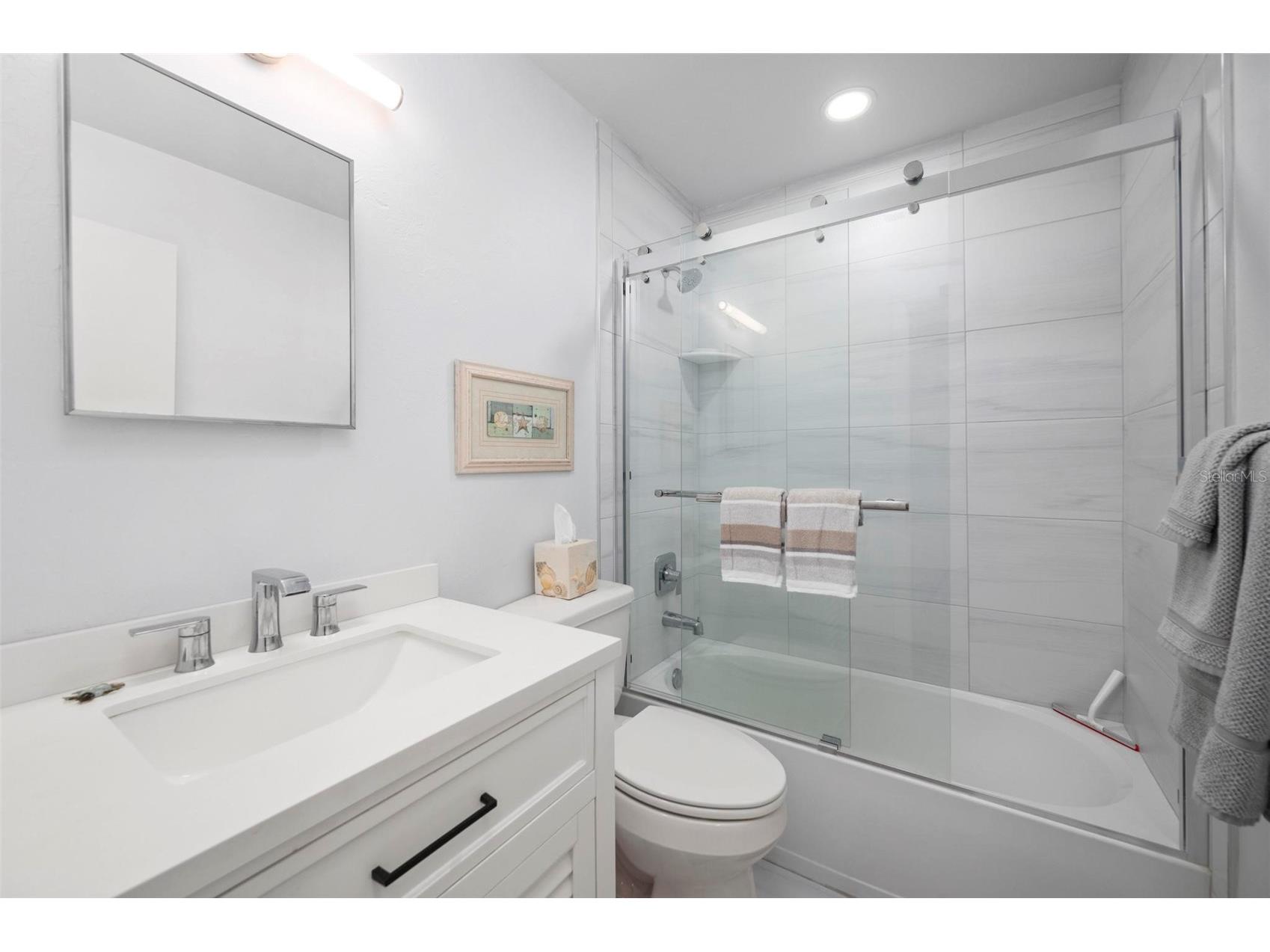 4064 Oakview Drive #D9 Port Charlotte FL 33980 C7526429 image25