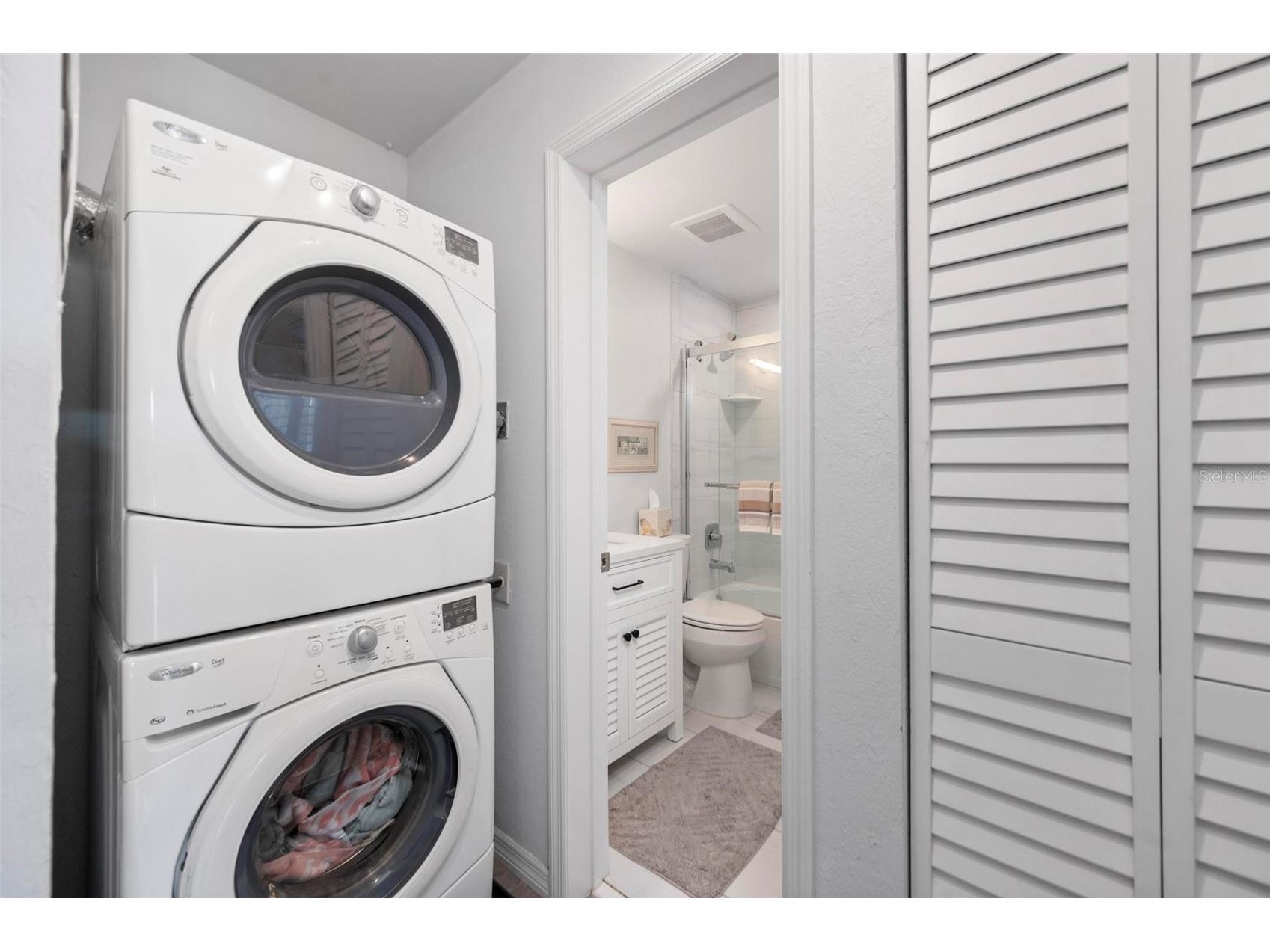 4064 Oakview Drive #D9 Port Charlotte FL 33980 C7526429 image26