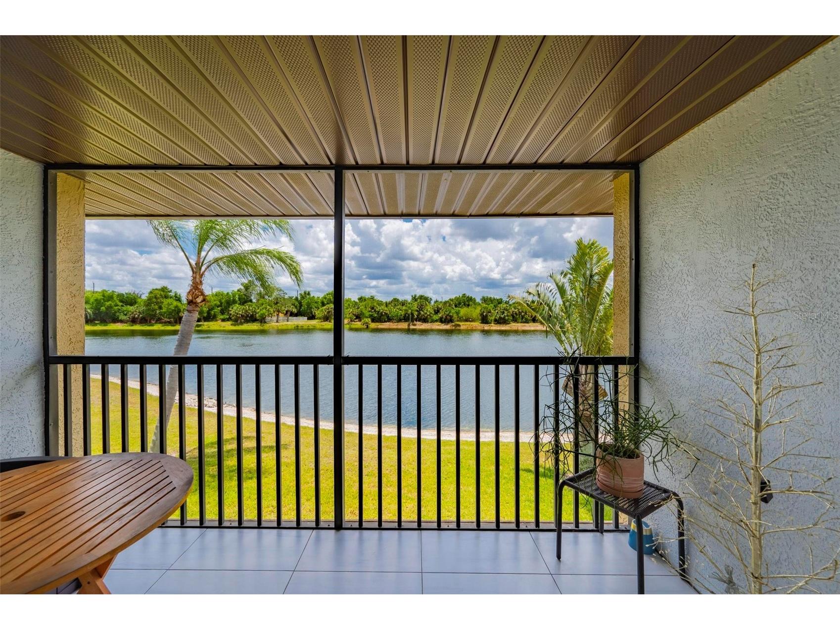 4064 Oakview Drive #D9 Port Charlotte FL 33980 C7526429 image27