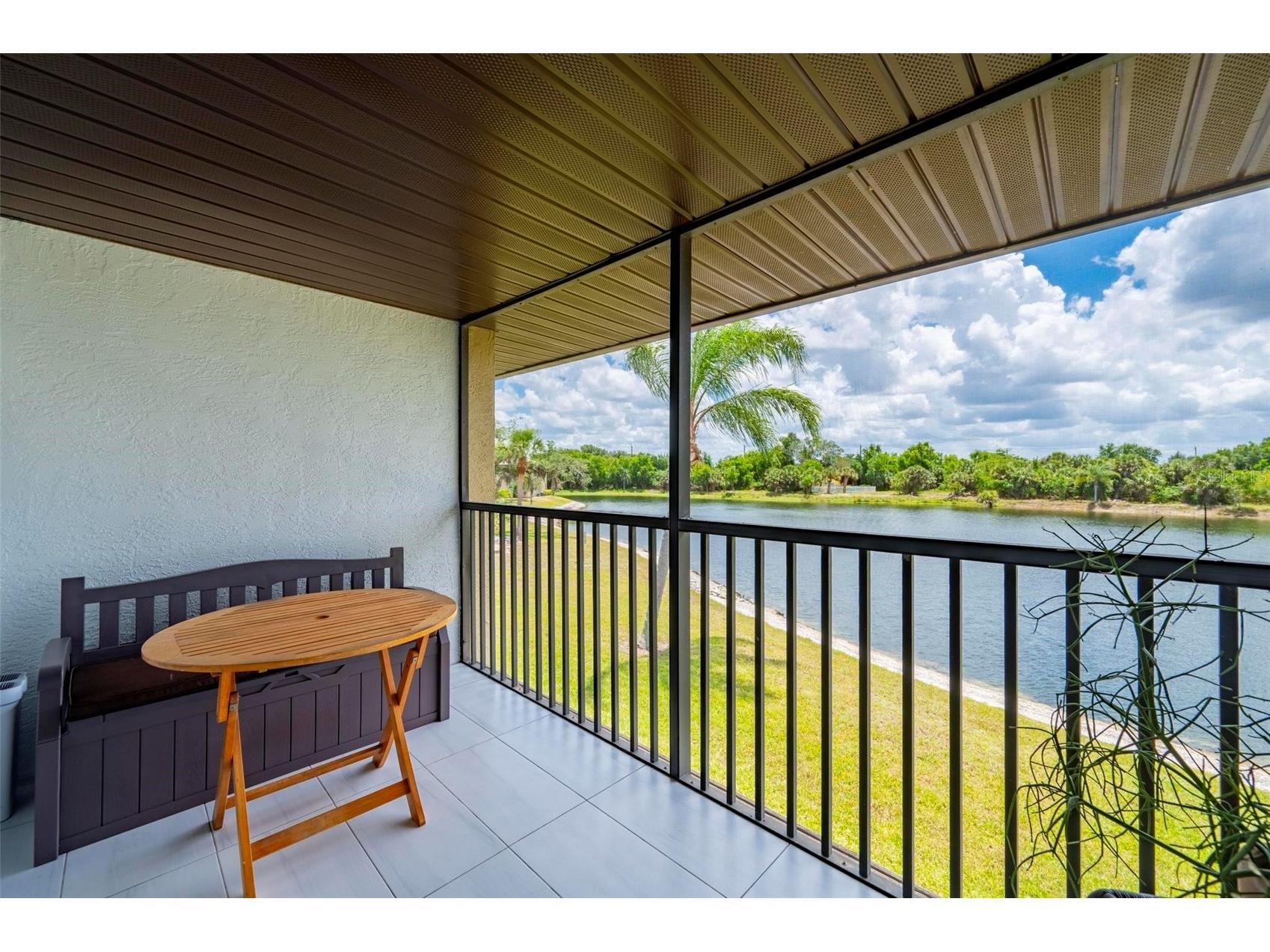 4064 Oakview Drive #D9 Port Charlotte FL 33980 C7526429 image28