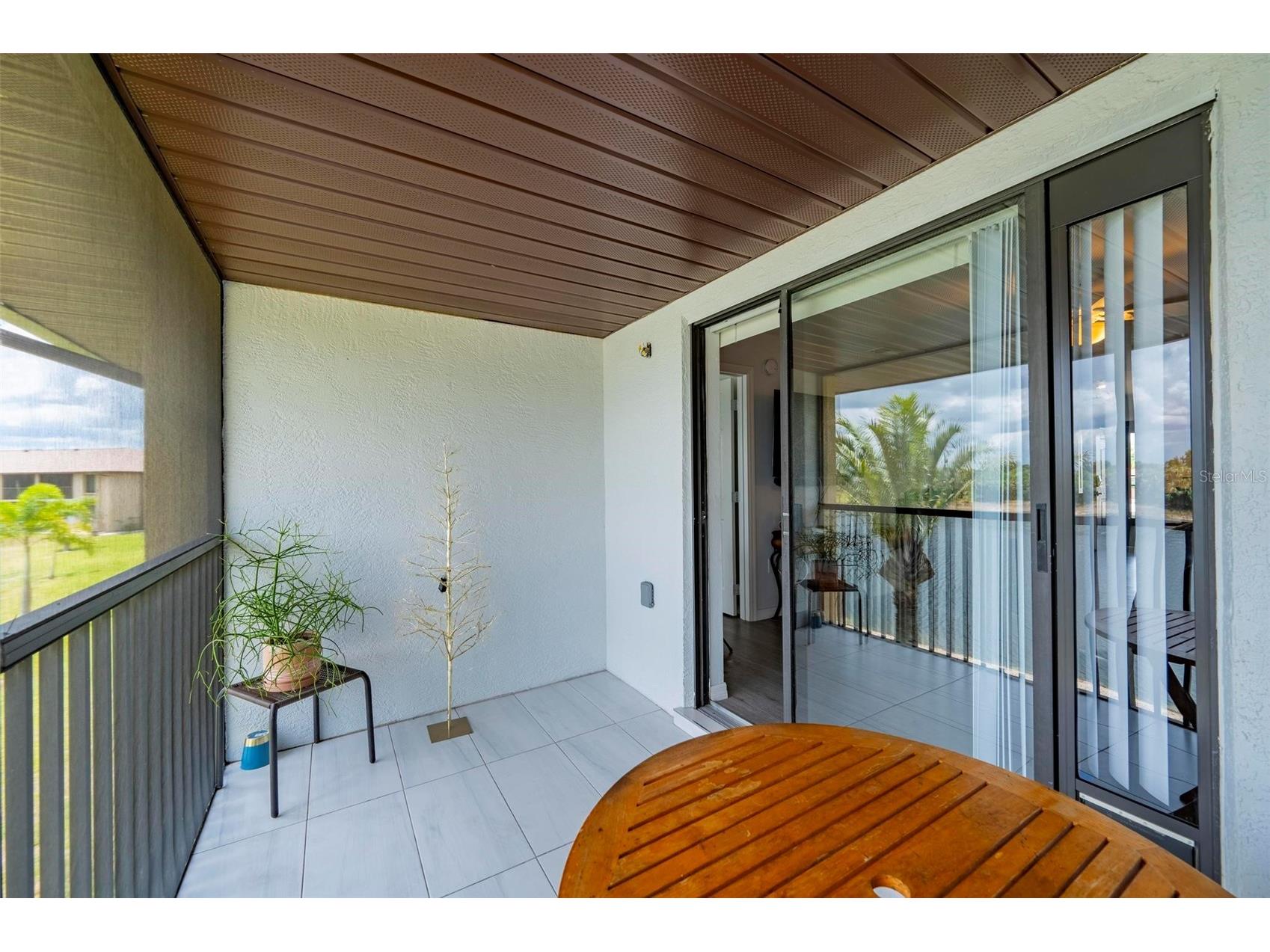 4064 Oakview Drive #D9 Port Charlotte FL 33980 C7526429 image29