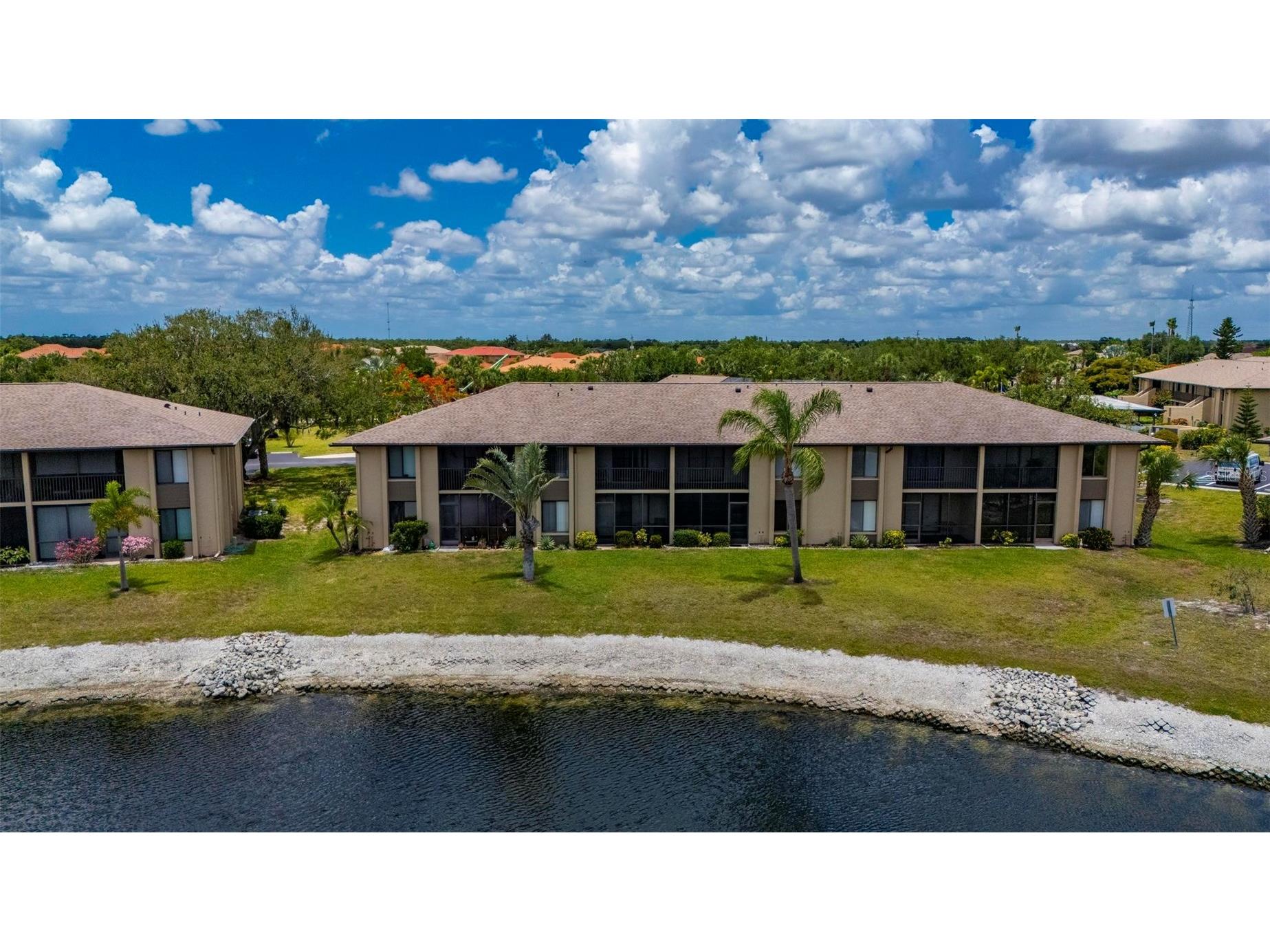 4064 Oakview Drive #D9 Port Charlotte FL 33980 C7526429 image3
