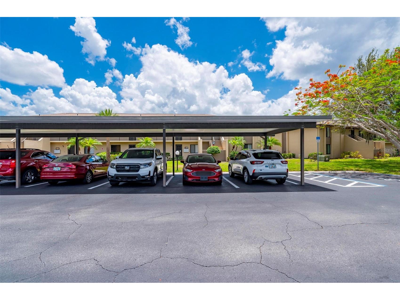4064 Oakview Drive #D9 Port Charlotte FL 33980 C7526429 image30