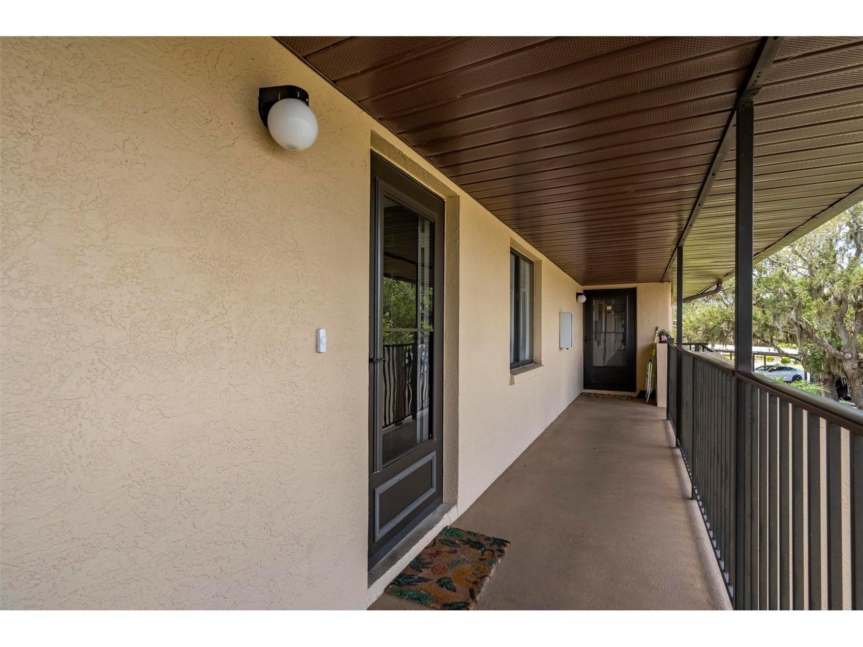 4064 Oakview Drive #D9 Port Charlotte FL 33980 C7526429 image4