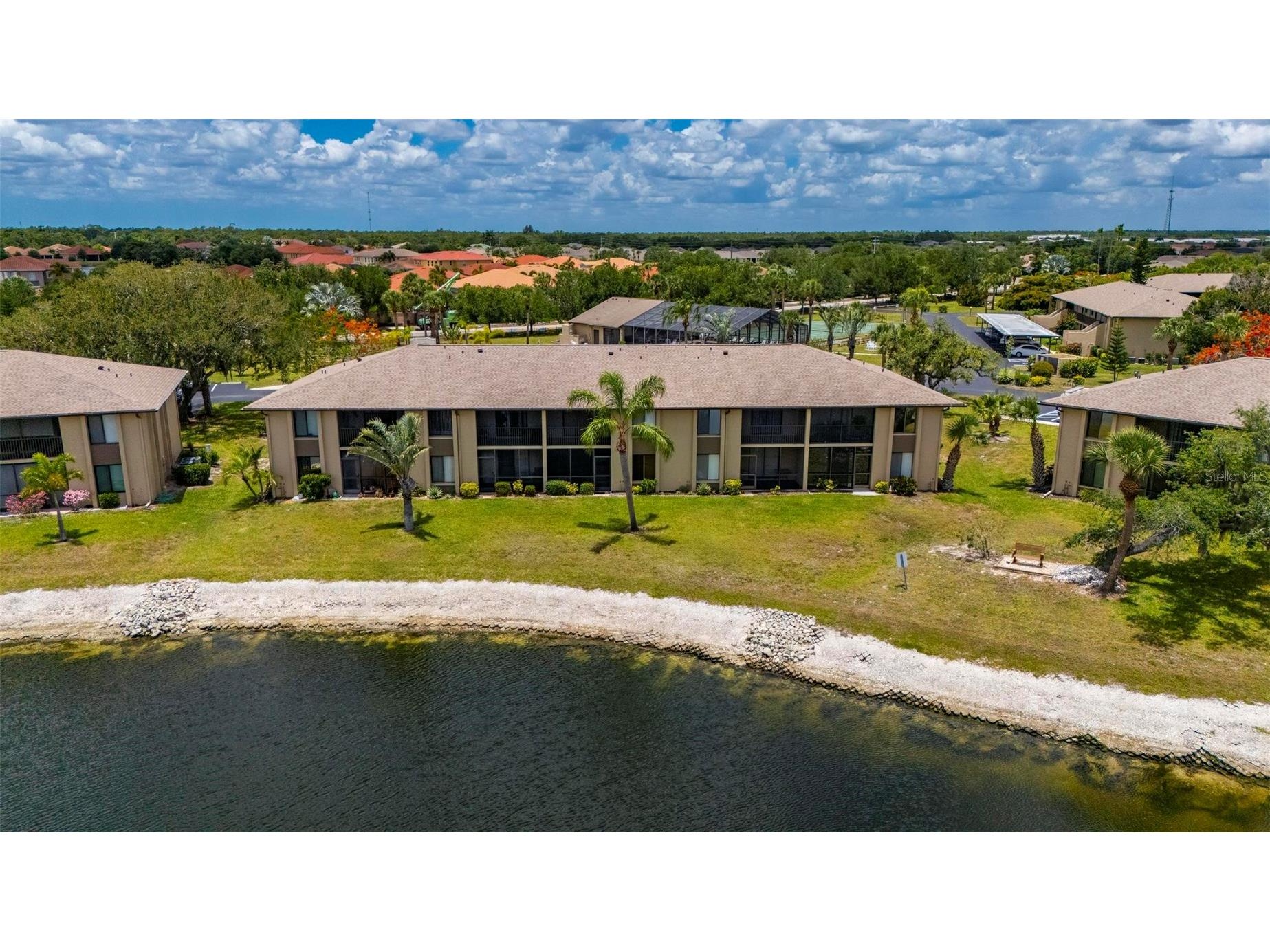 4064 Oakview Drive #D9 Port Charlotte FL 33980 C7526429 image40