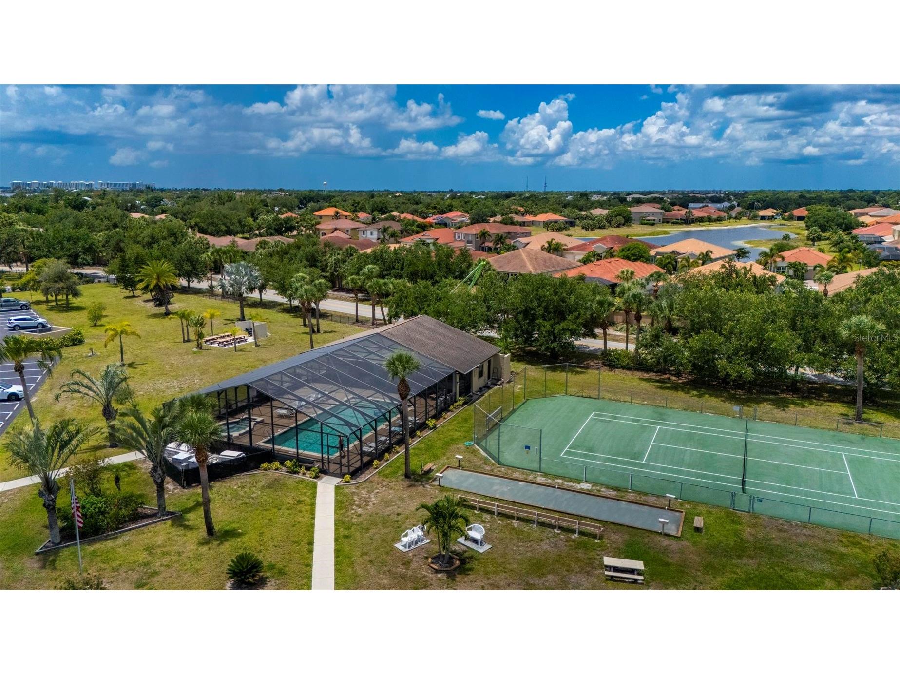 4064 Oakview Drive #D9 Port Charlotte FL 33980 C7526429 image43