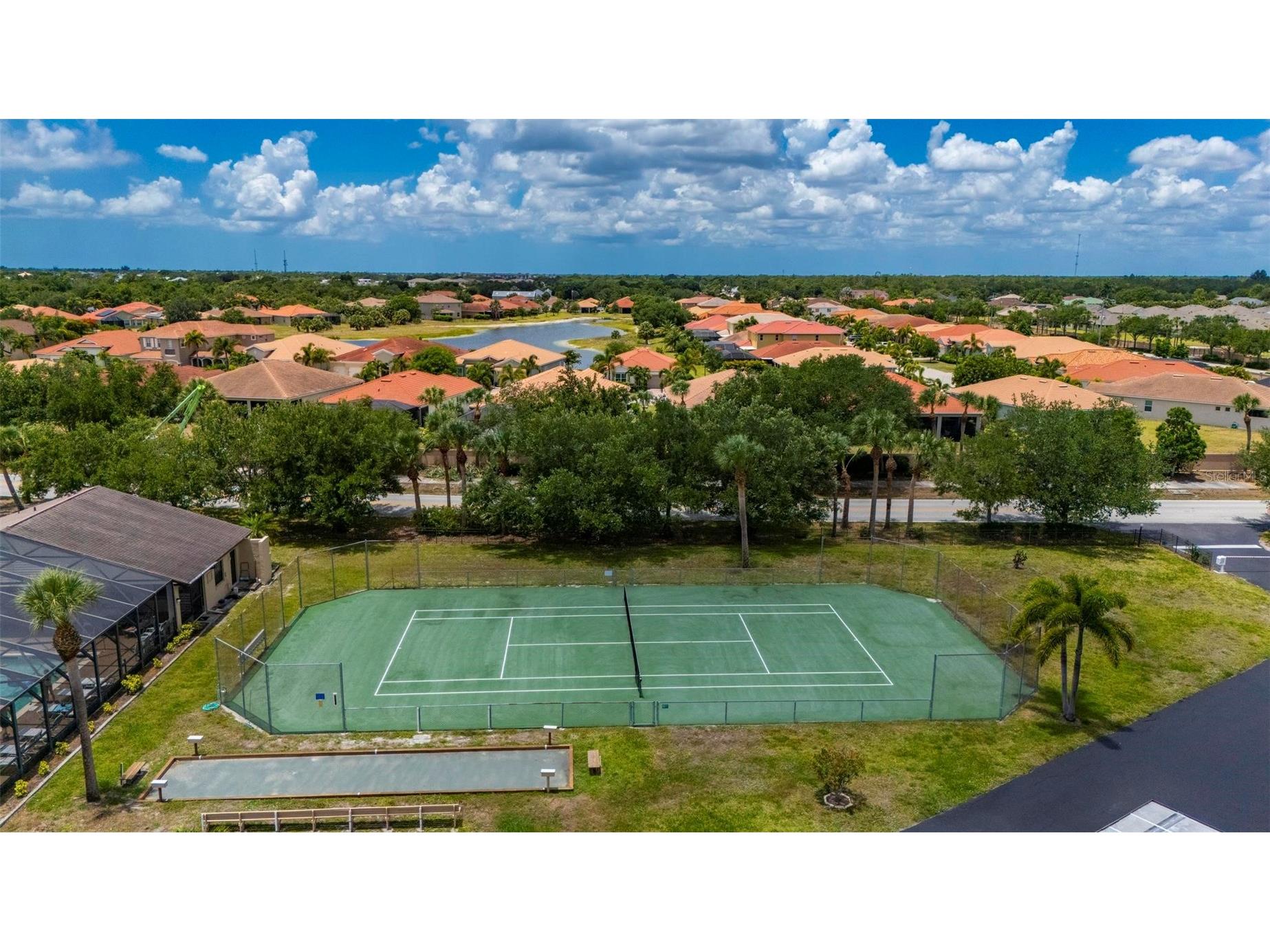 4064 Oakview Drive #D9 Port Charlotte FL 33980 C7526429 image44