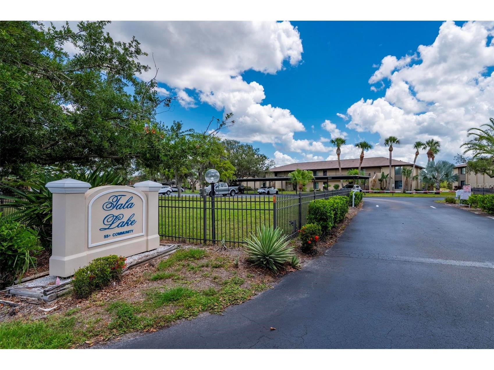 4064 Oakview Drive #D9 Port Charlotte FL 33980 C7526429 image49