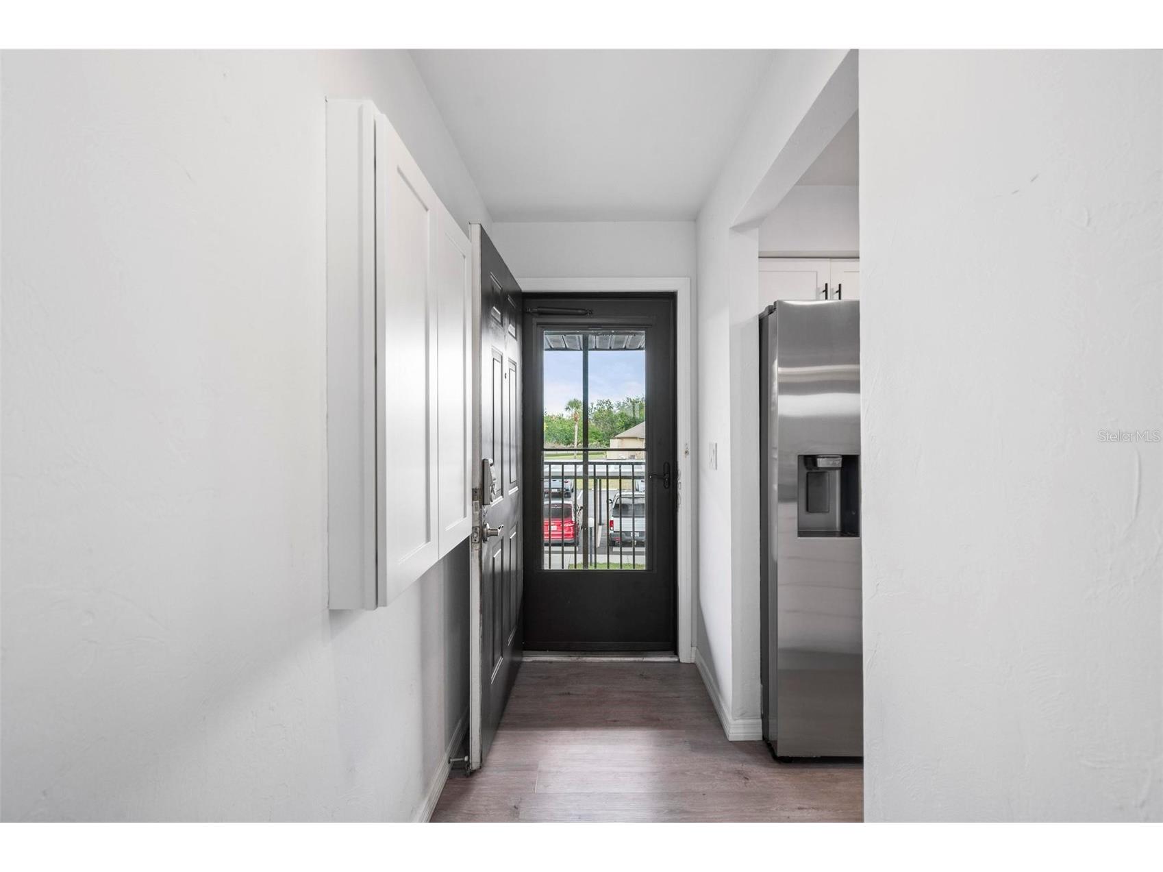 4064 Oakview Drive #D9 Port Charlotte FL 33980 C7526429 image5
