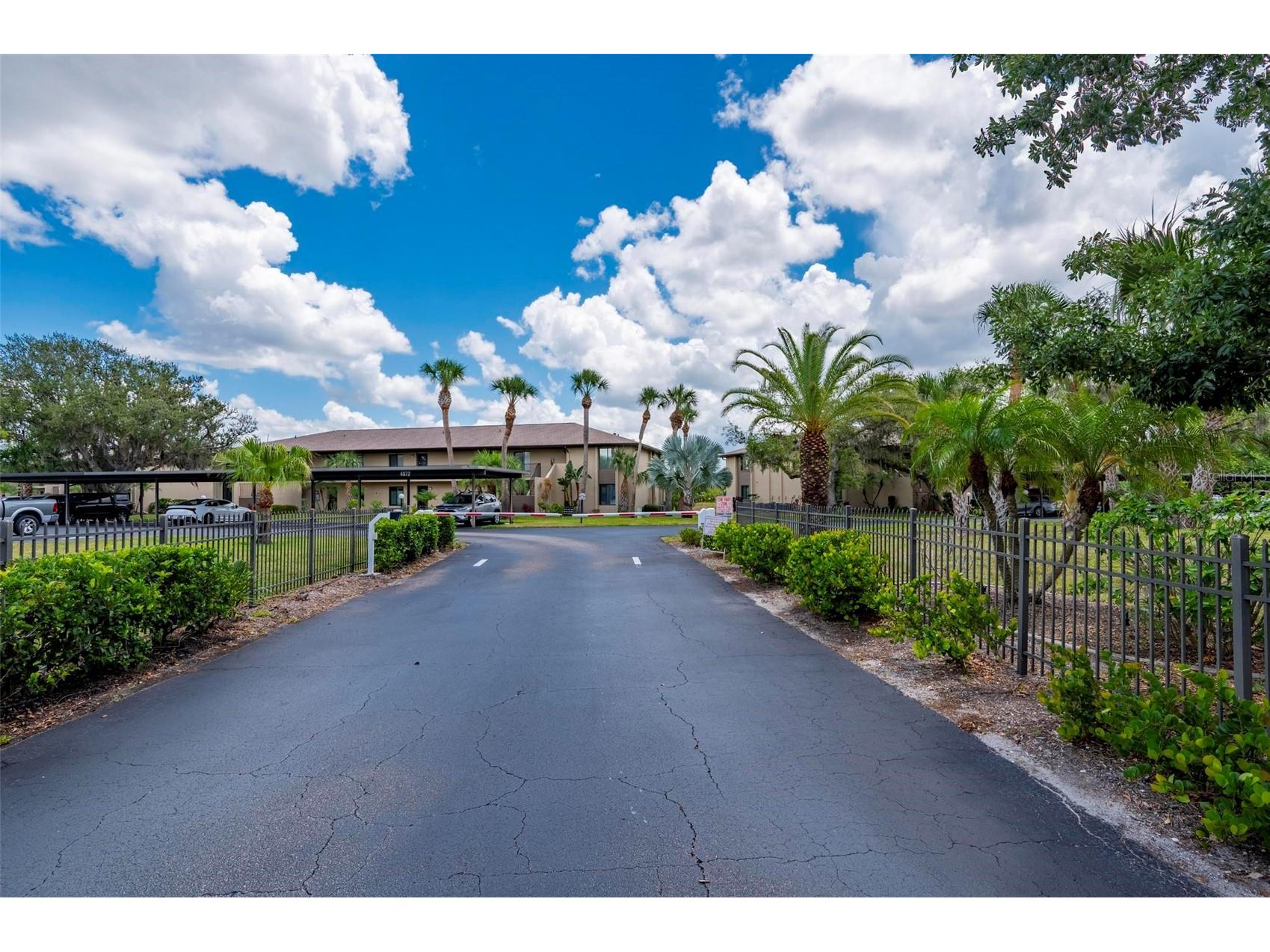 4064 Oakview Drive #D9 Port Charlotte FL 33980 C7526429 image50