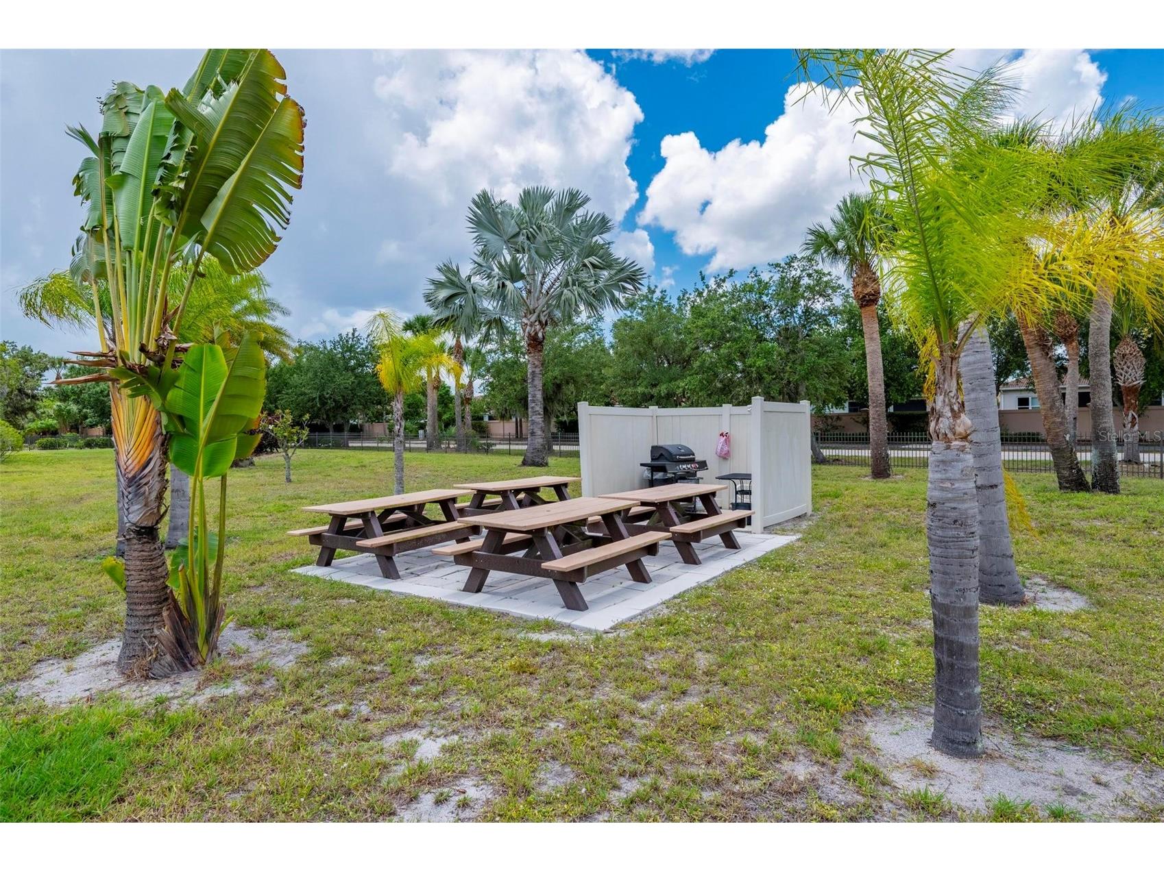 4064 Oakview Drive #D9 Port Charlotte FL 33980 C7526429 image52