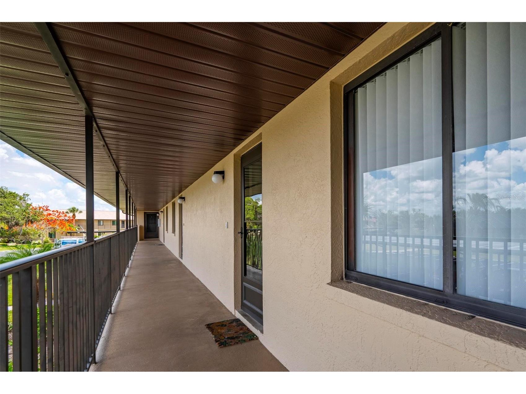 4064 Oakview Drive #D9 Port Charlotte FL 33980 C7526429 image53