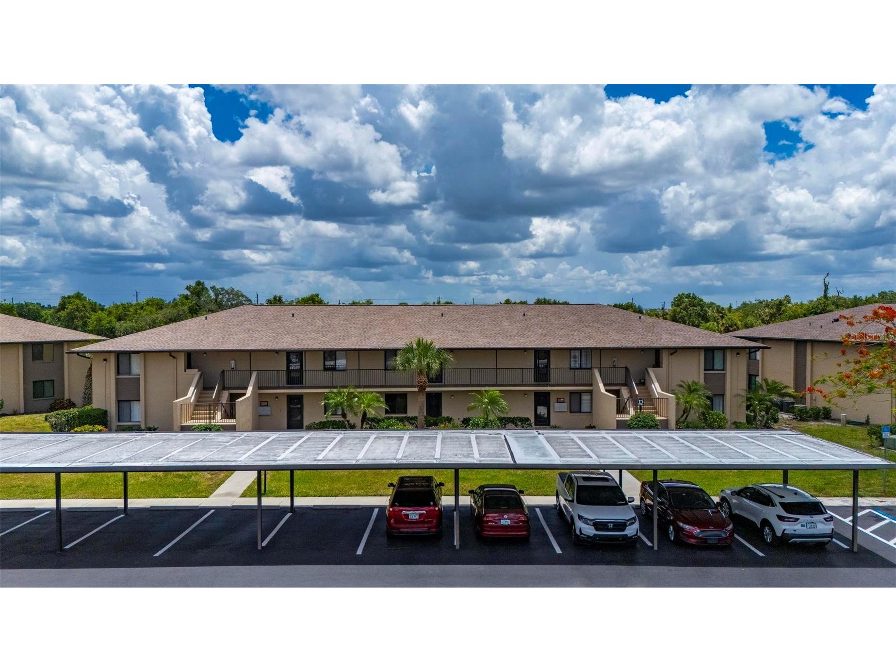 4064 Oakview Drive #D9 Port Charlotte FL 33980 C7526429 image54