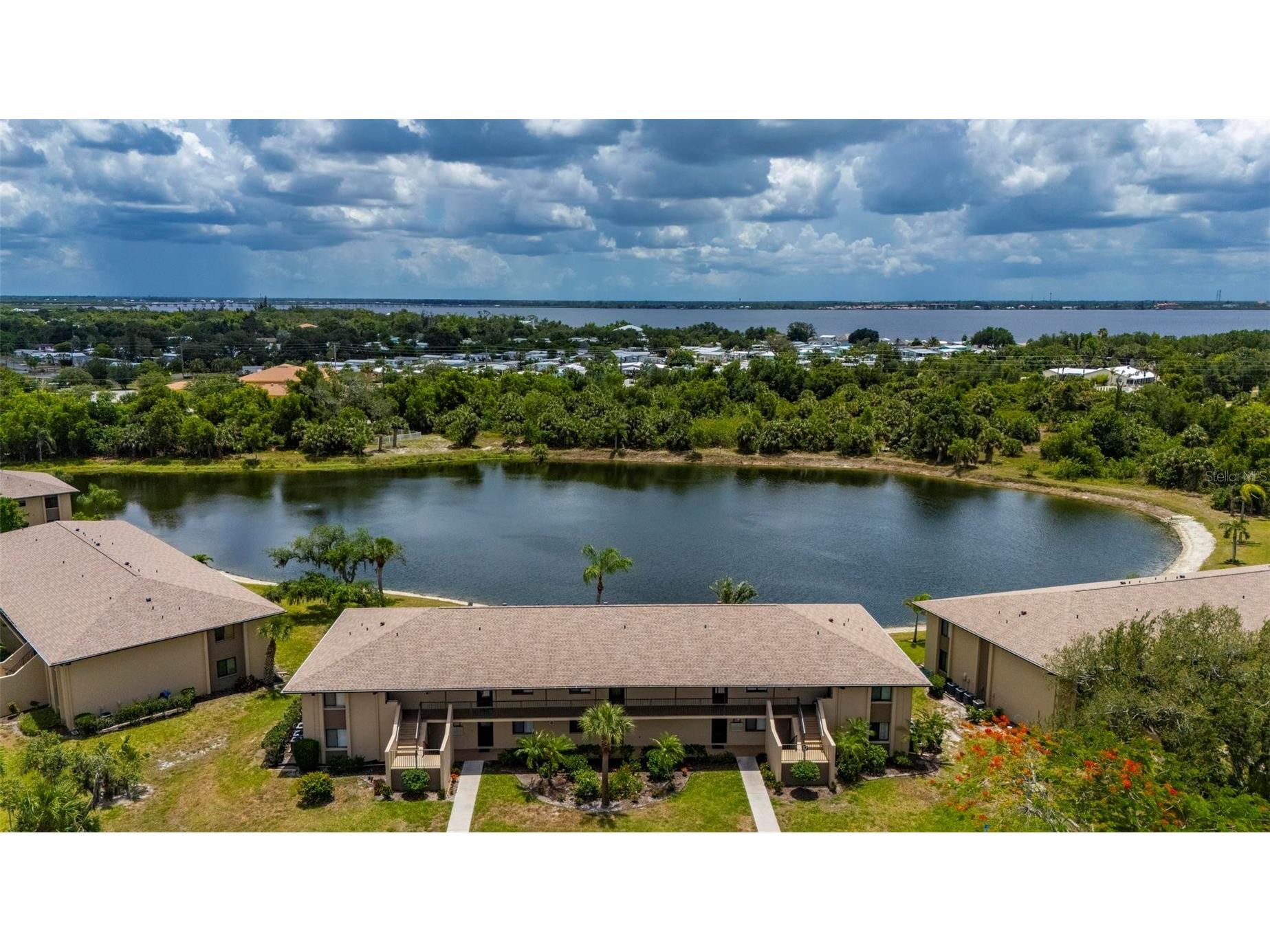 4064 Oakview Drive #D9 Port Charlotte FL 33980 C7526429 image57