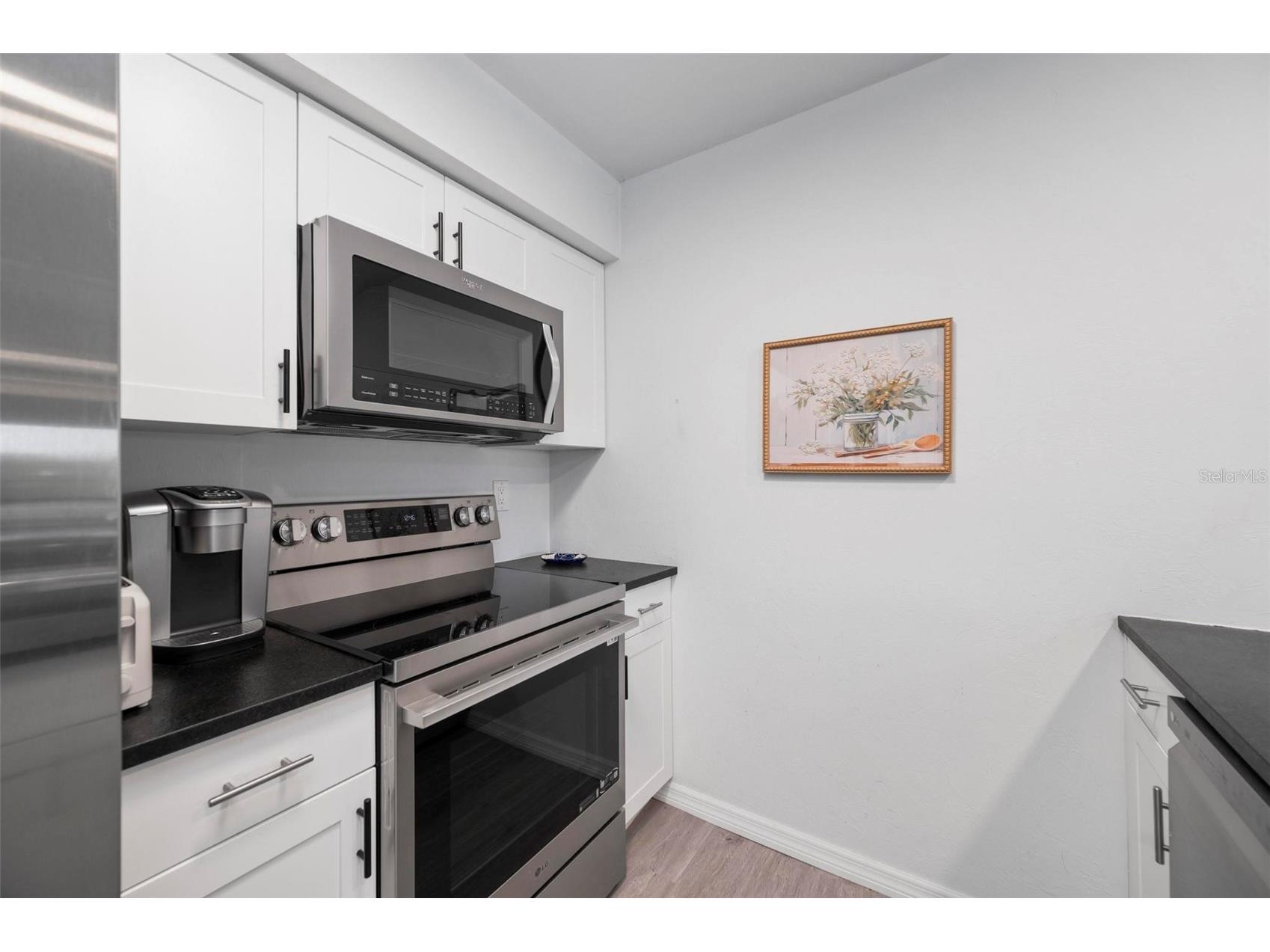 4064 Oakview Drive #D9 Port Charlotte FL 33980 C7526429 image8