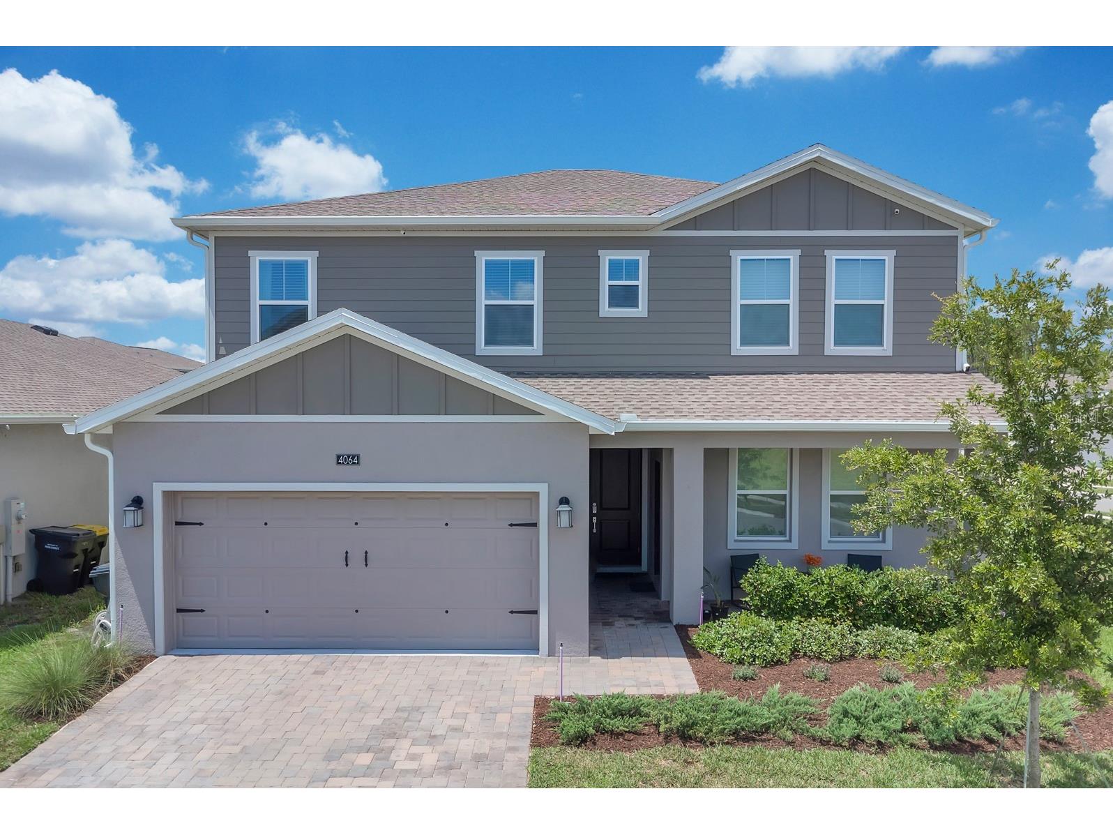 4064 Redbridge Loop Davenport FL 33837 S5152600 image1