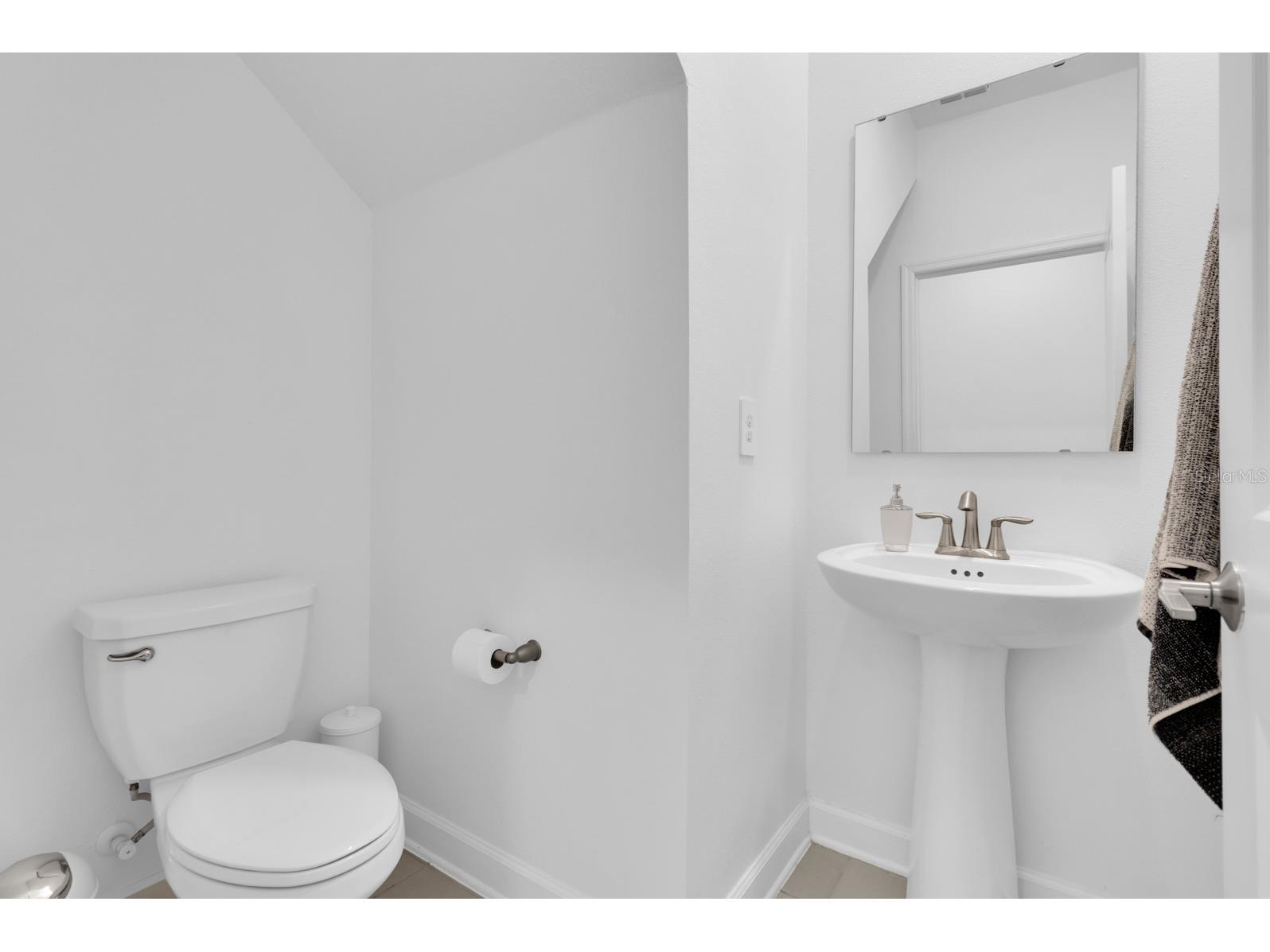 4064 Redbridge Loop Davenport FL 33837 S5152600 image10