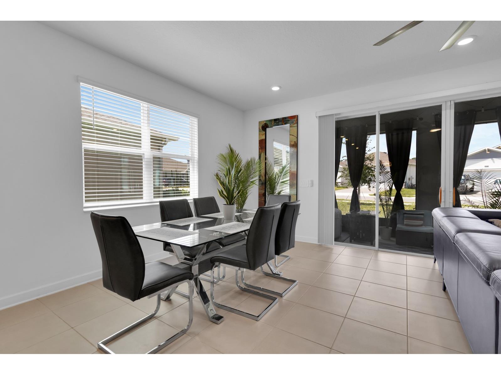 4064 Redbridge Loop Davenport FL 33837 S5152600 image15