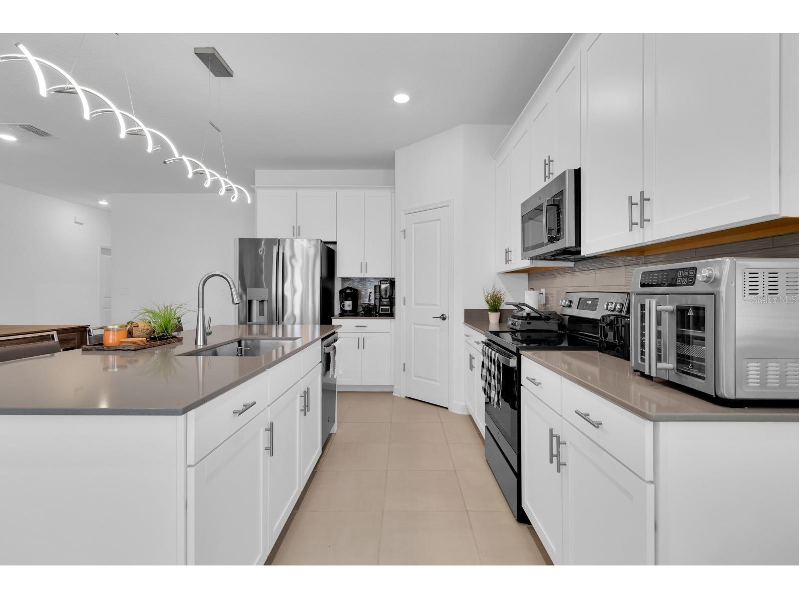 4064 Redbridge Loop Davenport FL 33837 S5152600 image17