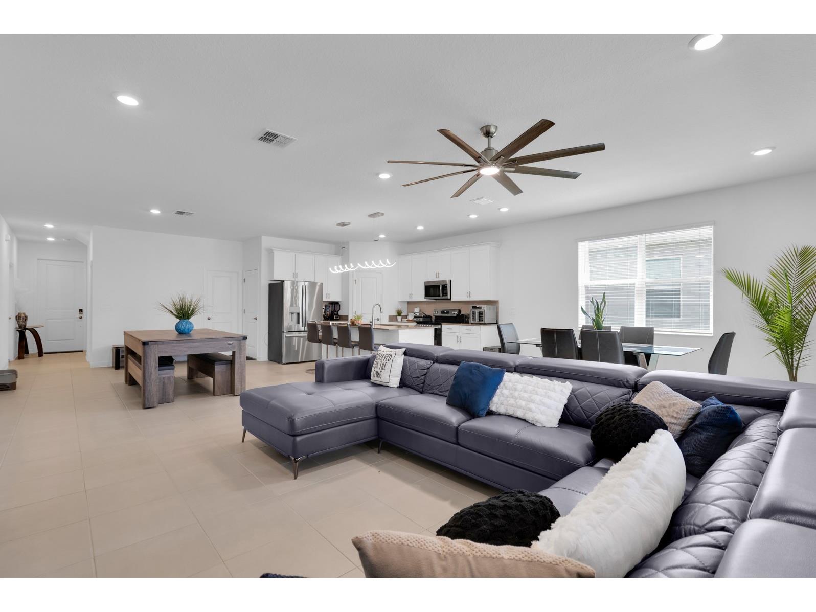 4064 Redbridge Loop Davenport FL 33837 S5152600 image19