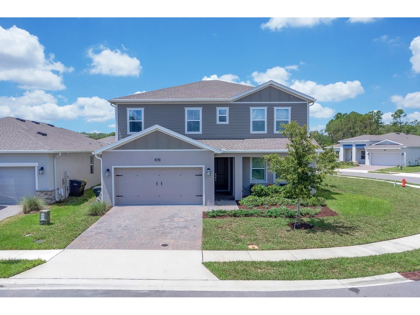 4064 Redbridge Loop Davenport FL 33837 S5152600 image2