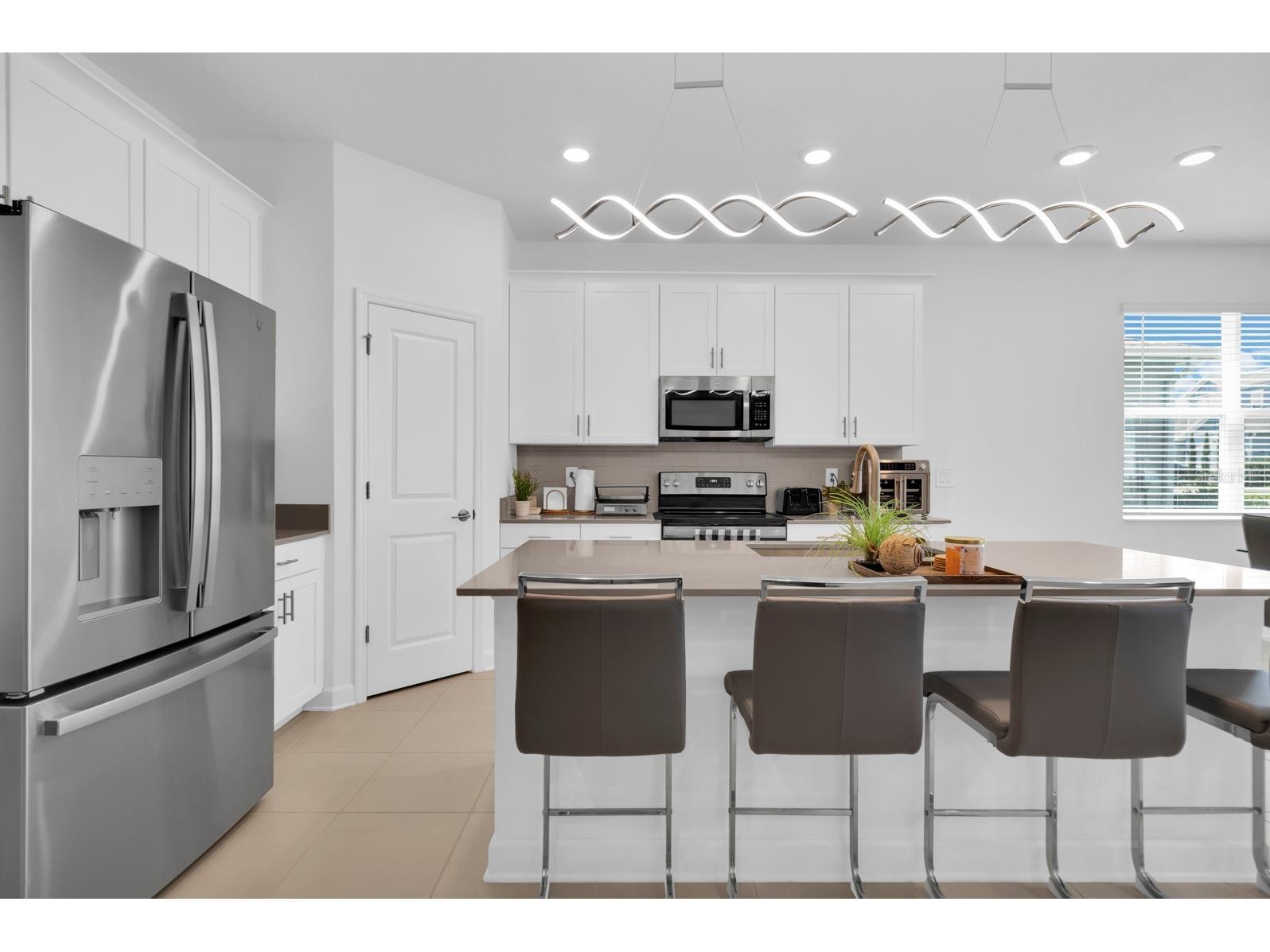 4064 Redbridge Loop Davenport FL 33837 S5152600 image21