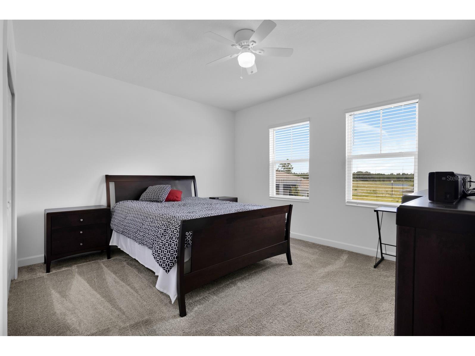 4064 Redbridge Loop Davenport FL 33837 S5152600 image28
