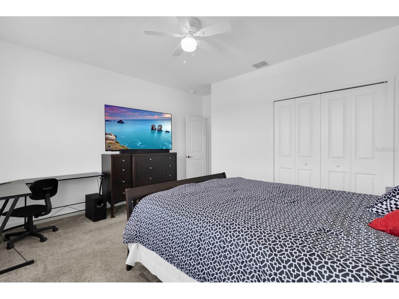 4064 Redbridge Loop Davenport FL 33837 S5152600 image29