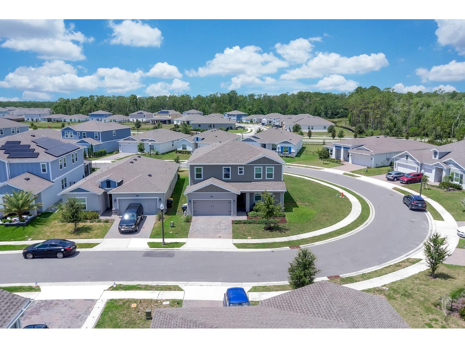 4064 Redbridge Loop Davenport FL 33837 S5152600 image3