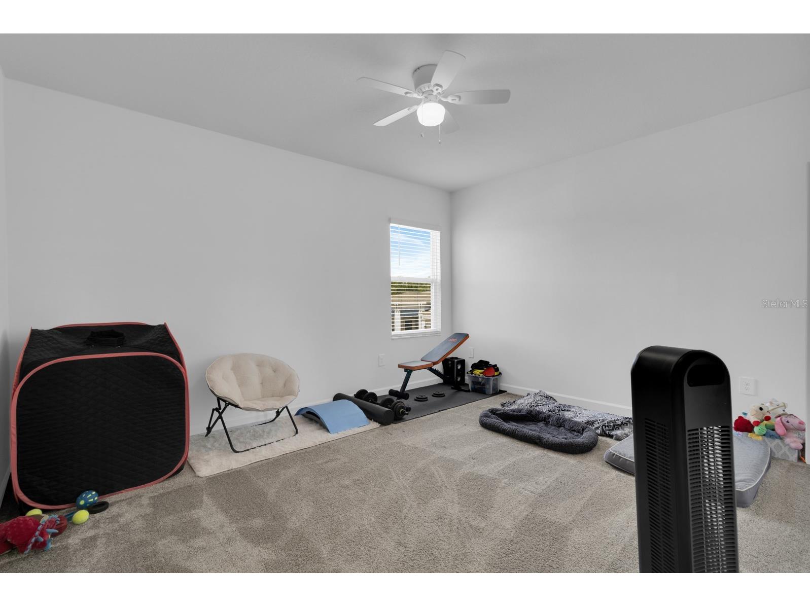 4064 Redbridge Loop Davenport FL 33837 S5152600 image30