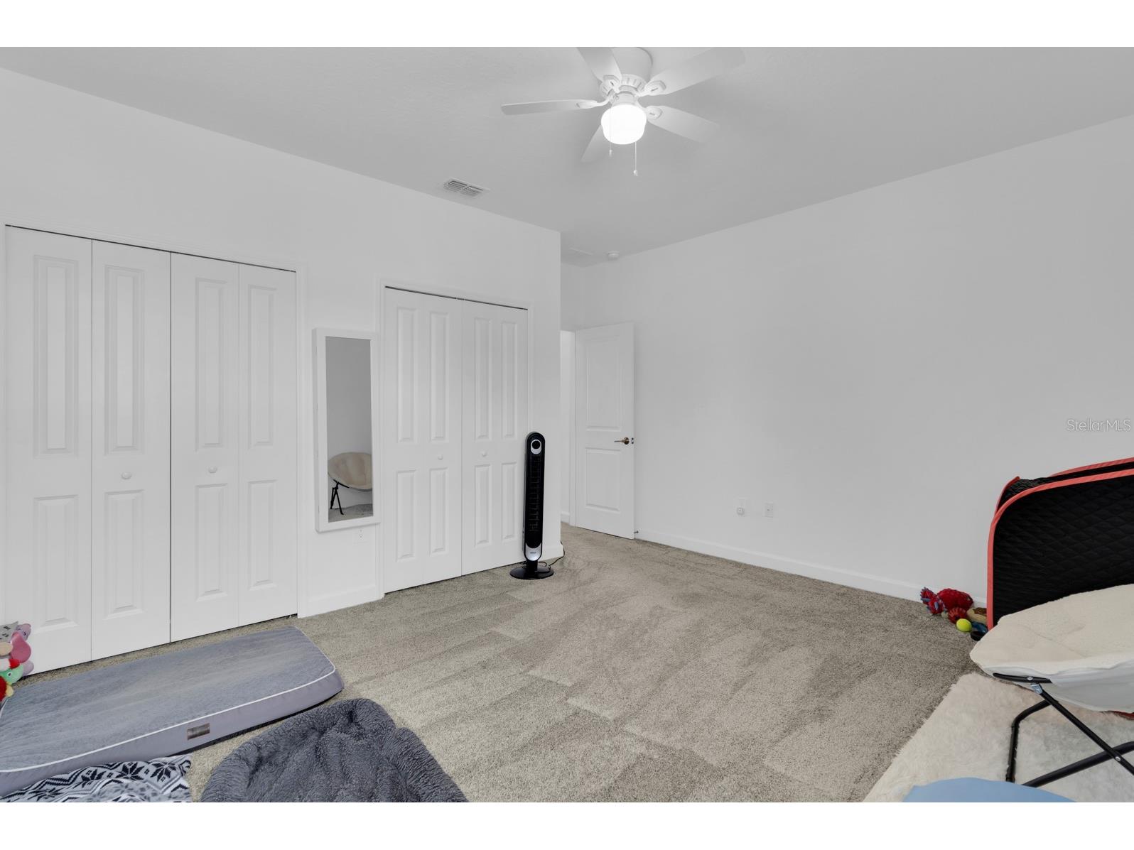 4064 Redbridge Loop Davenport FL 33837 S5152600 image31