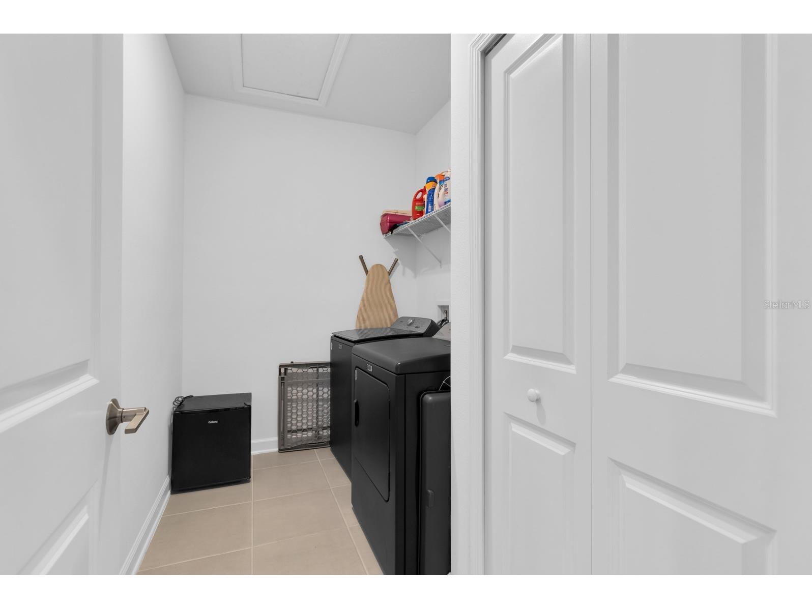 4064 Redbridge Loop Davenport FL 33837 S5152600 image32
