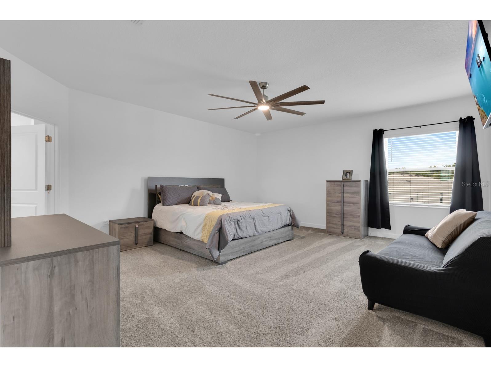 4064 Redbridge Loop Davenport FL 33837 S5152600 image34
