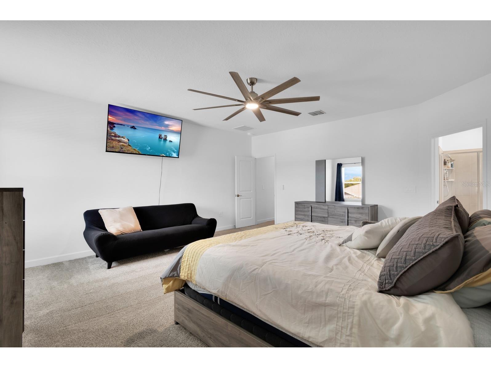 4064 Redbridge Loop Davenport FL 33837 S5152600 image35
