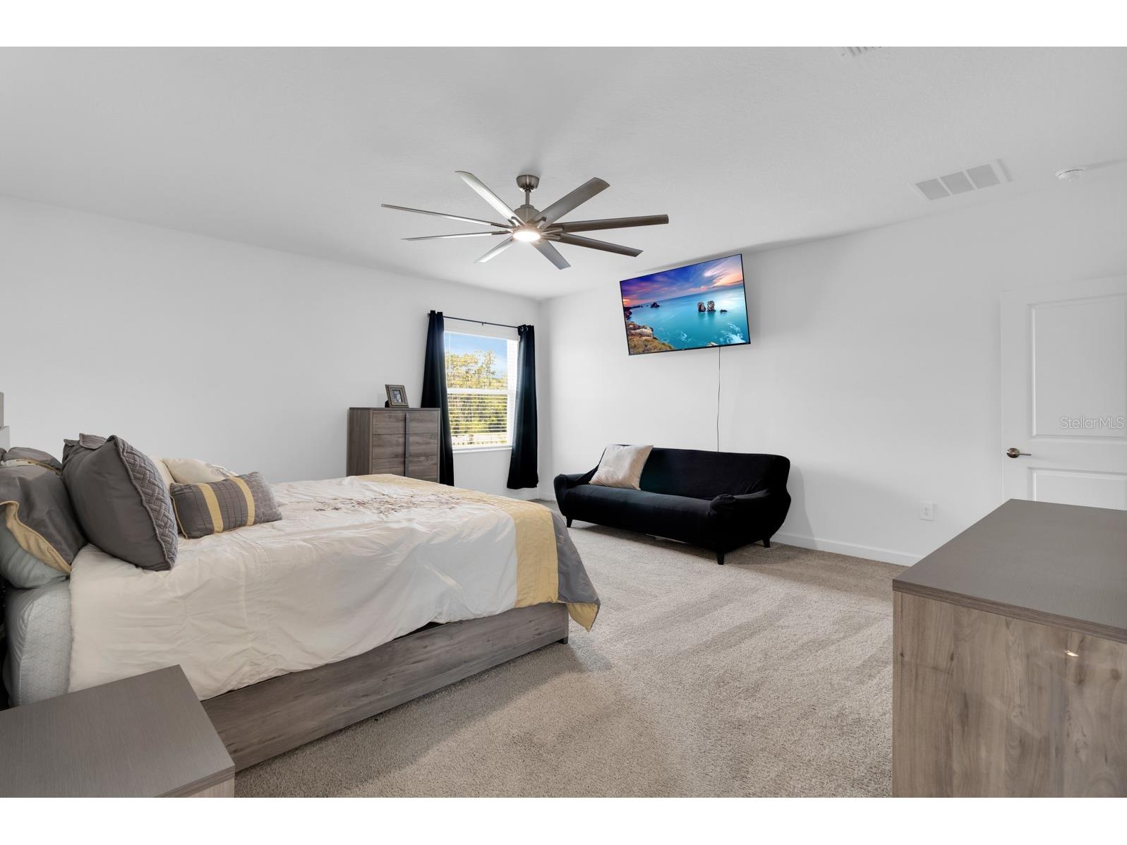 4064 Redbridge Loop Davenport FL 33837 S5152600 image36