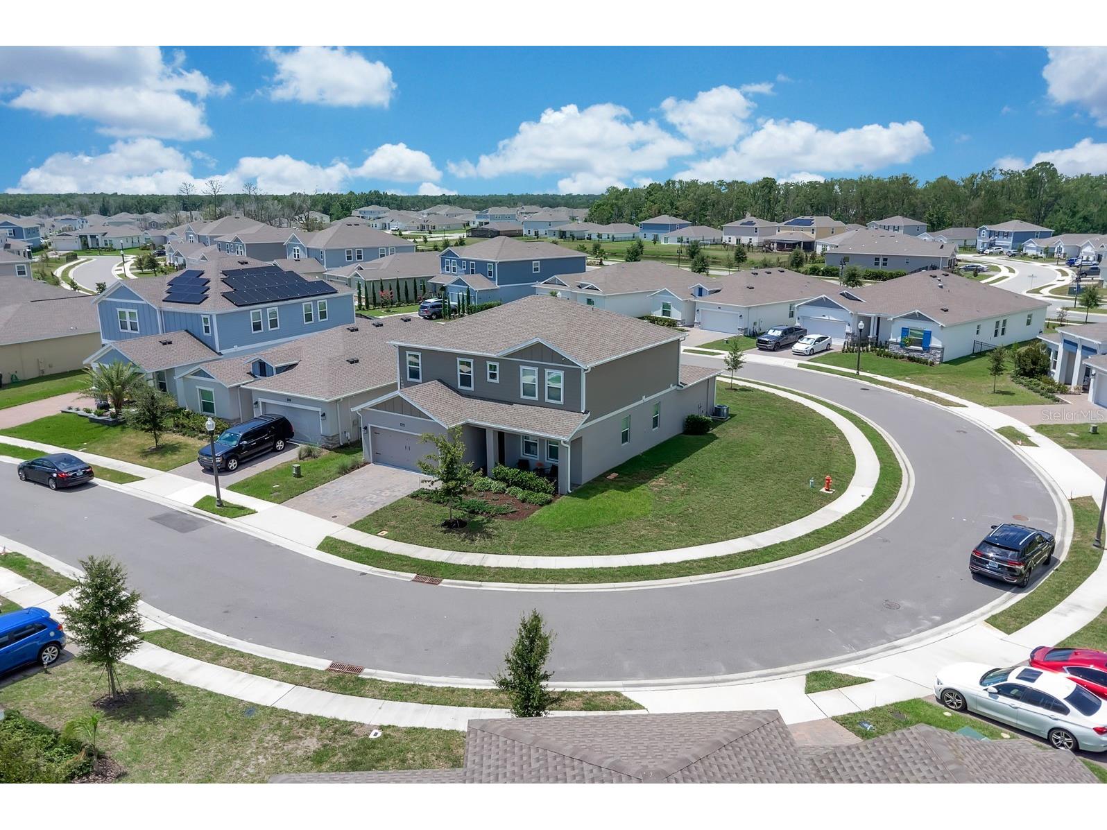 4064 Redbridge Loop Davenport FL 33837 S5152600 image4