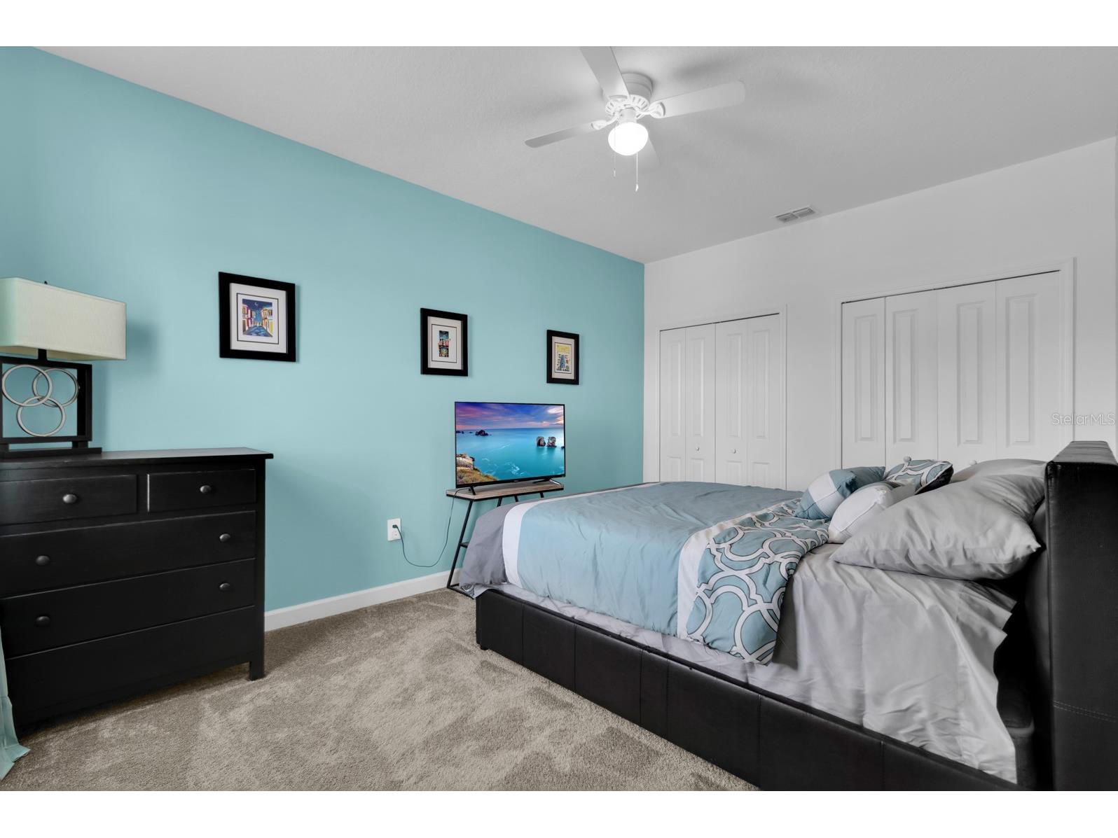 4064 Redbridge Loop Davenport FL 33837 S5152600 image41