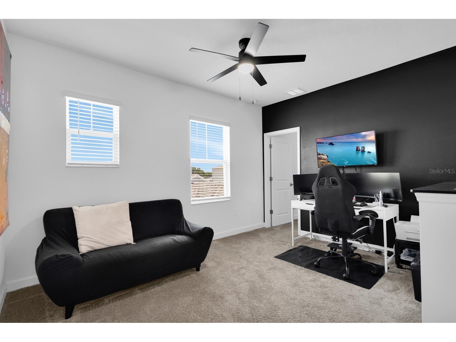 4064 Redbridge Loop Davenport FL 33837 S5152600 image44