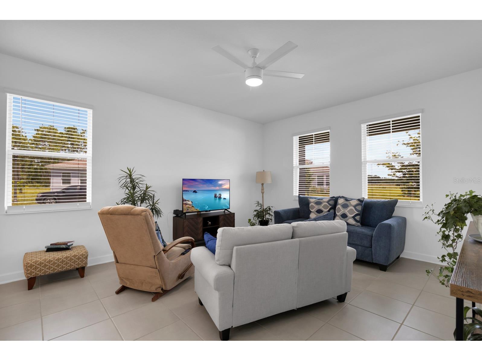 4064 Redbridge Loop Davenport FL 33837 S5152600 image47